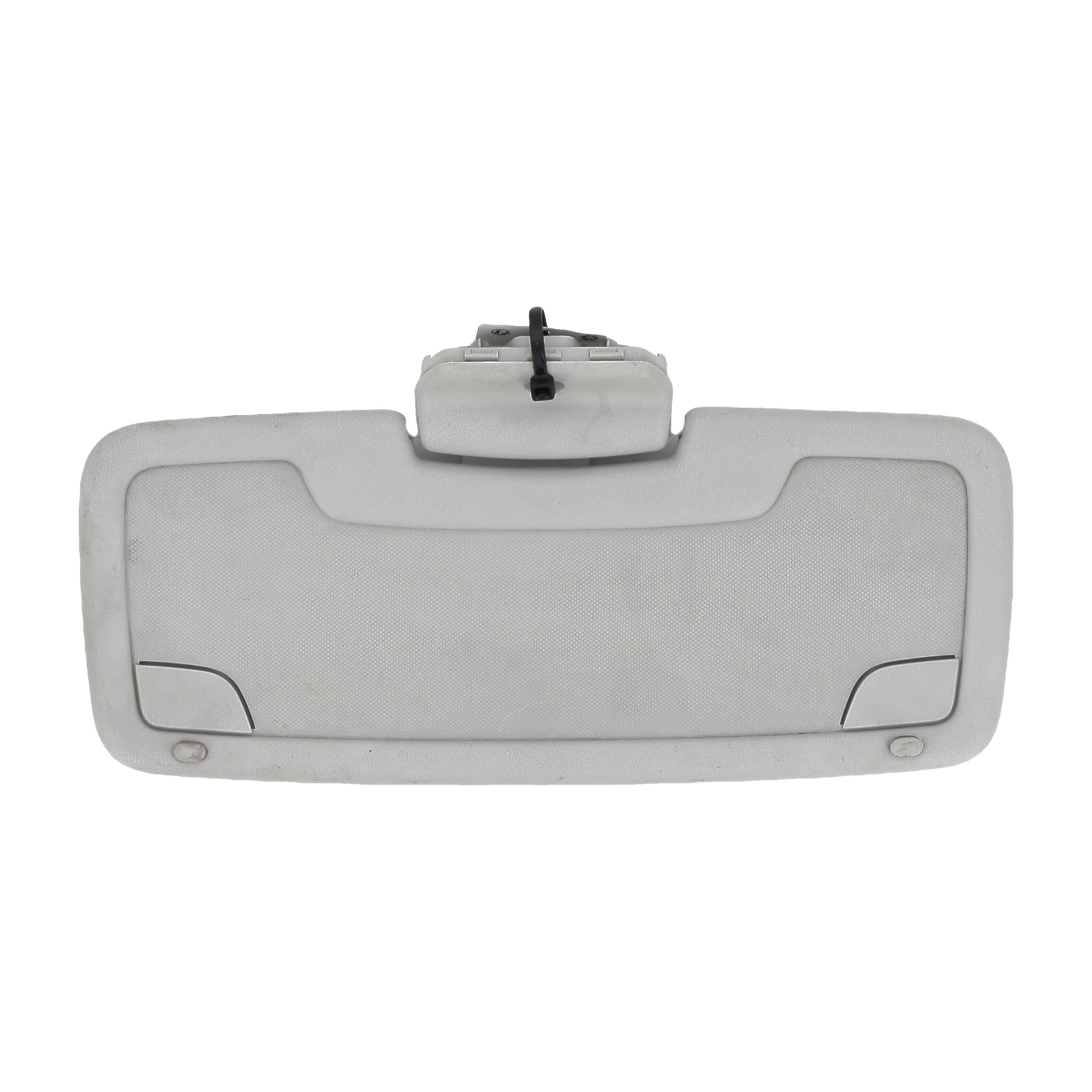 Pare-soleil droit A4518100210C24A - SMART FORTWO 2 1.0 61 - Z0-9667J Z0-9667J