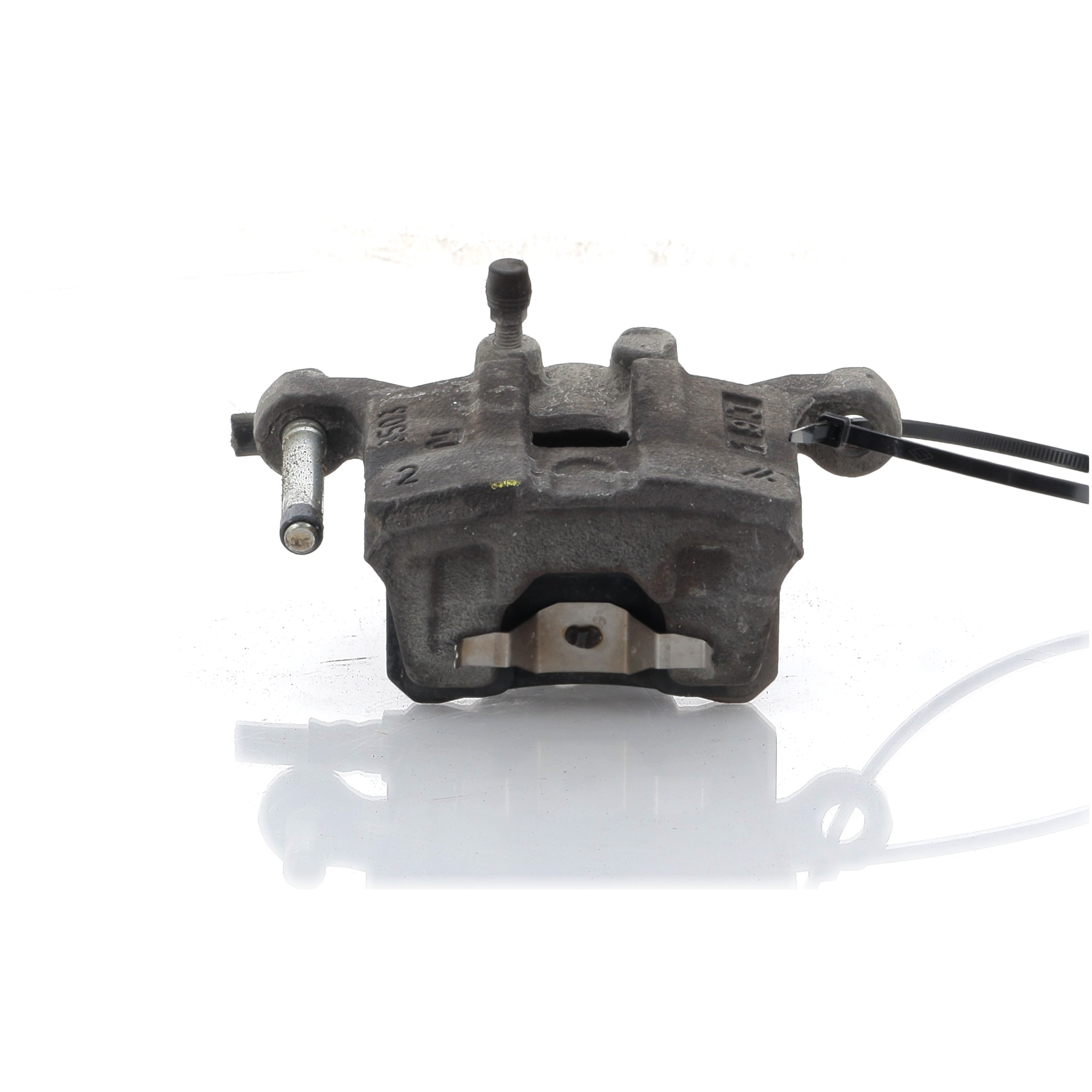 Etrier arrière gauche 4605A263 - MITSUBISHI ASX PH.1 1.8 DI-D - Z0-9797U Z0-9797U