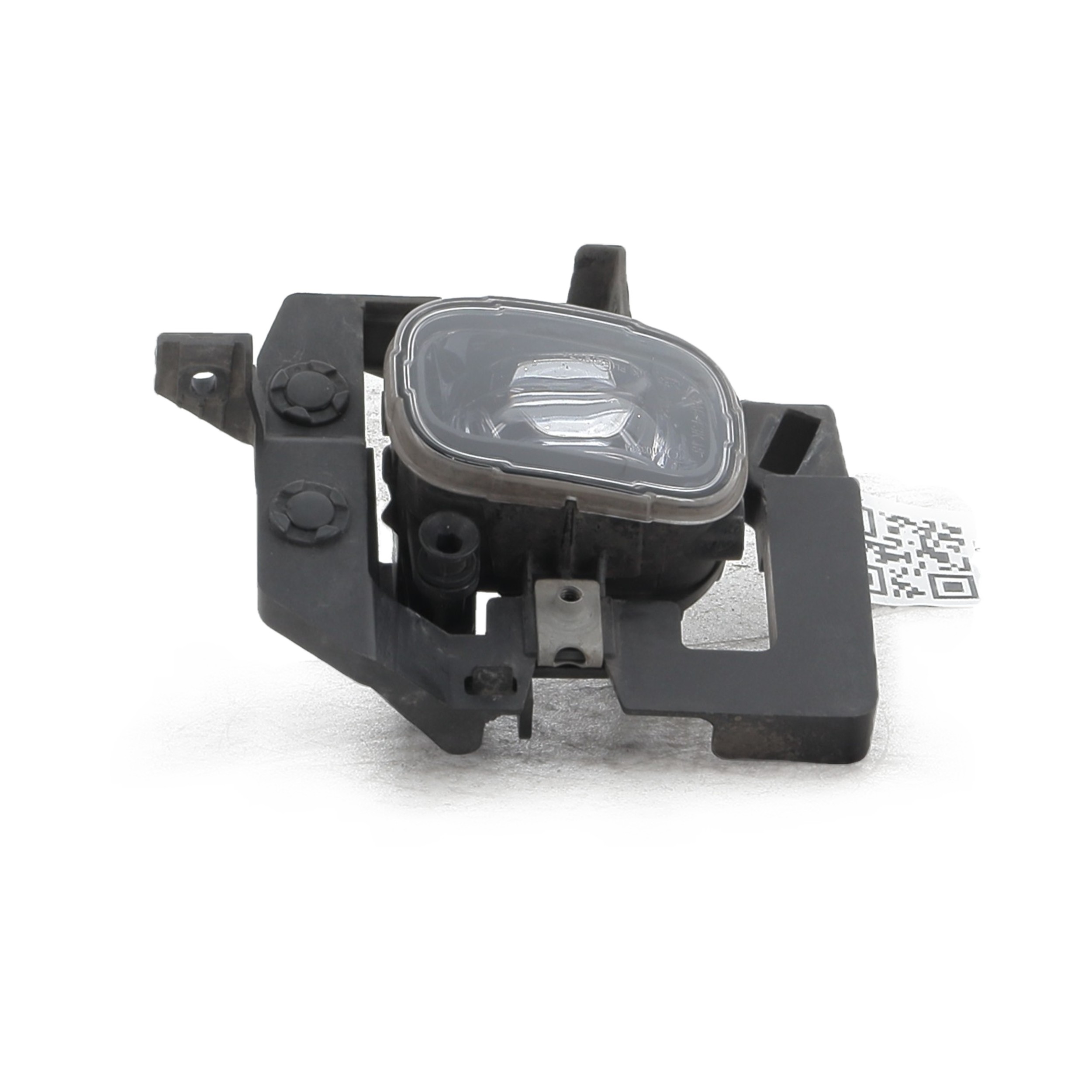 Antibrouillard droit 261504122R - NISSAN JUKE 2 - Z0-9801R Z0-9801R