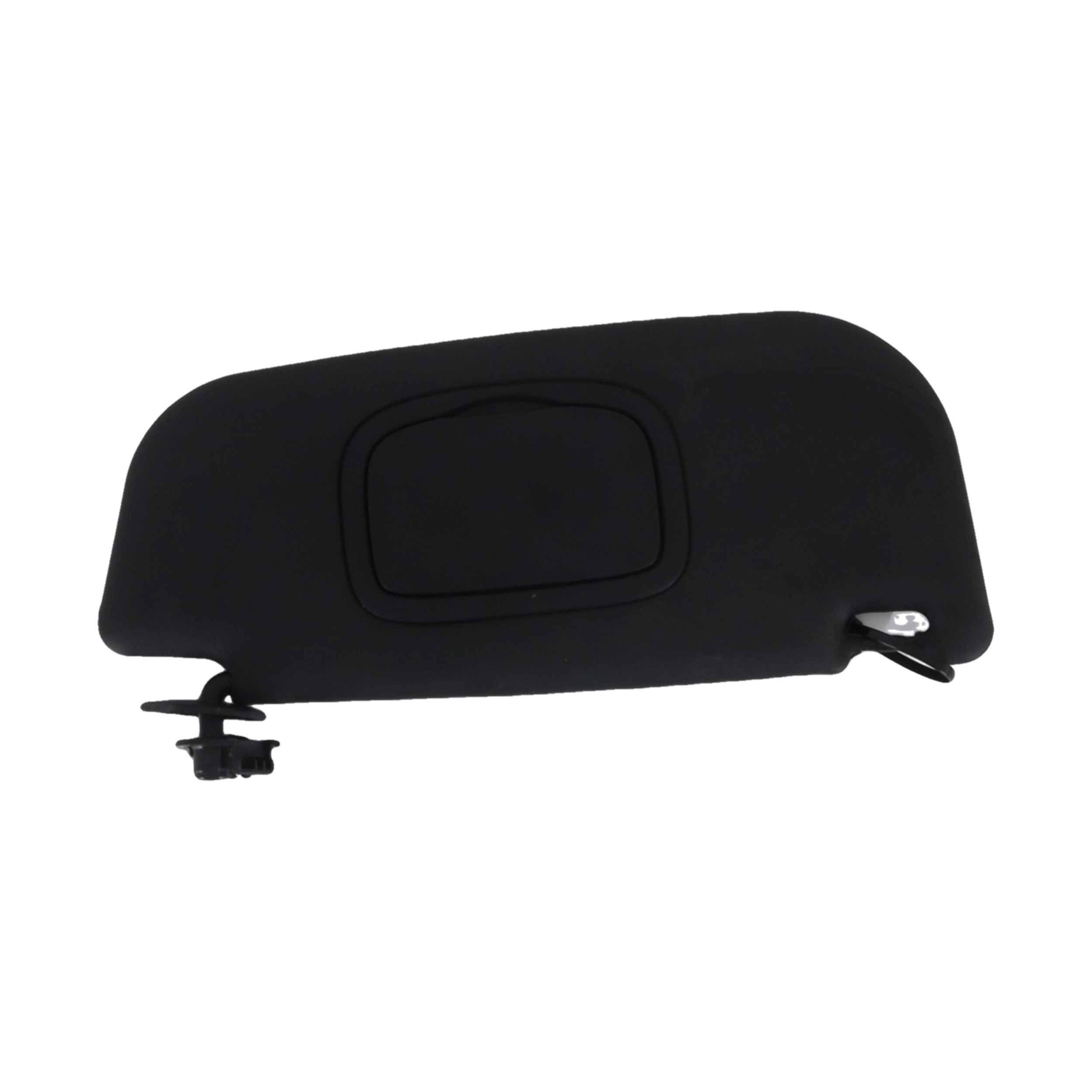 Pare-soleil droit 0000156070686 - ALFA-ROMEO 147 PH.2 1.9 JTD - Z0-9834X Z0-9834X