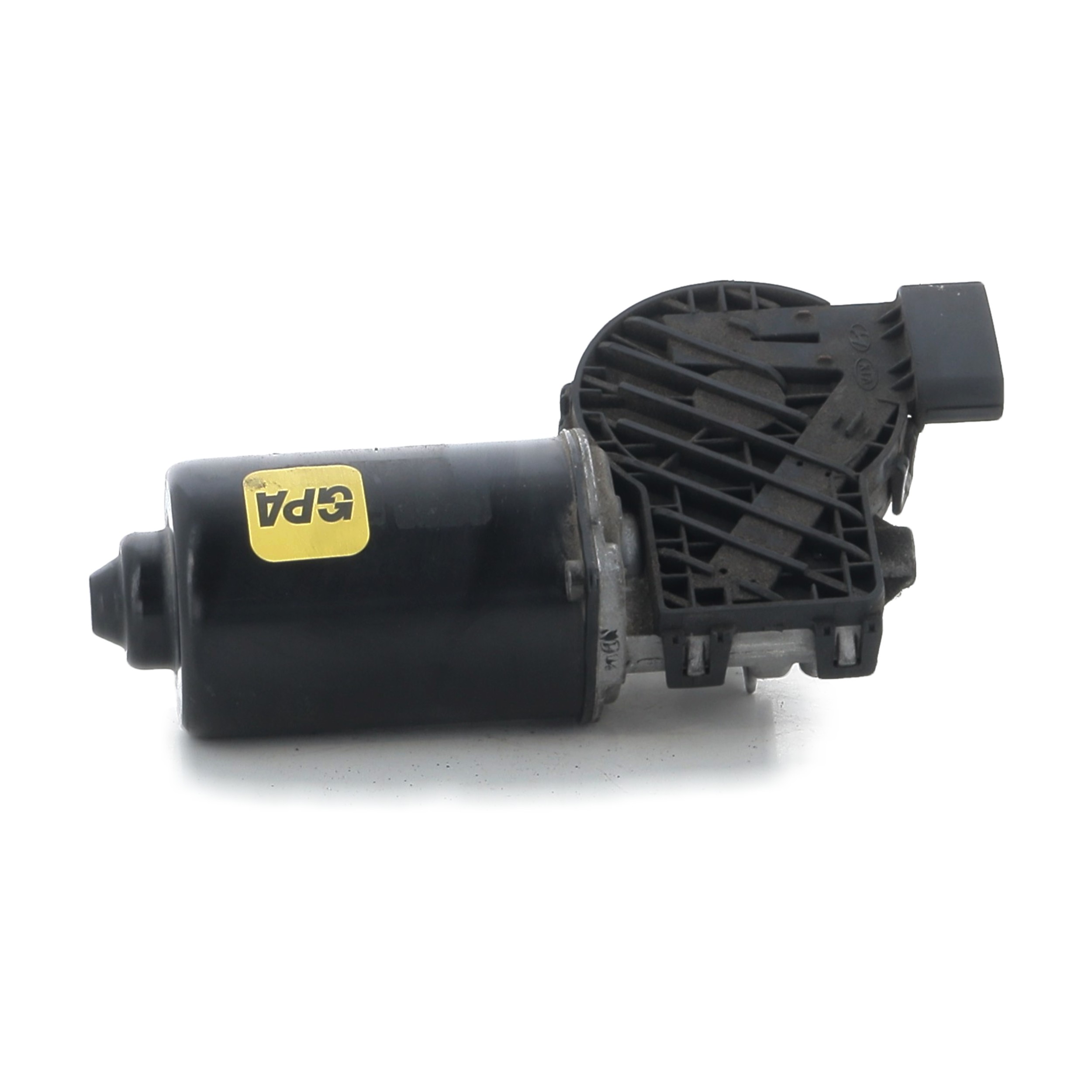 Moteur d'essuie glace avant réf. 981104D000 KIA CARNIVAL 2 Z0-9905F Z0-9905F