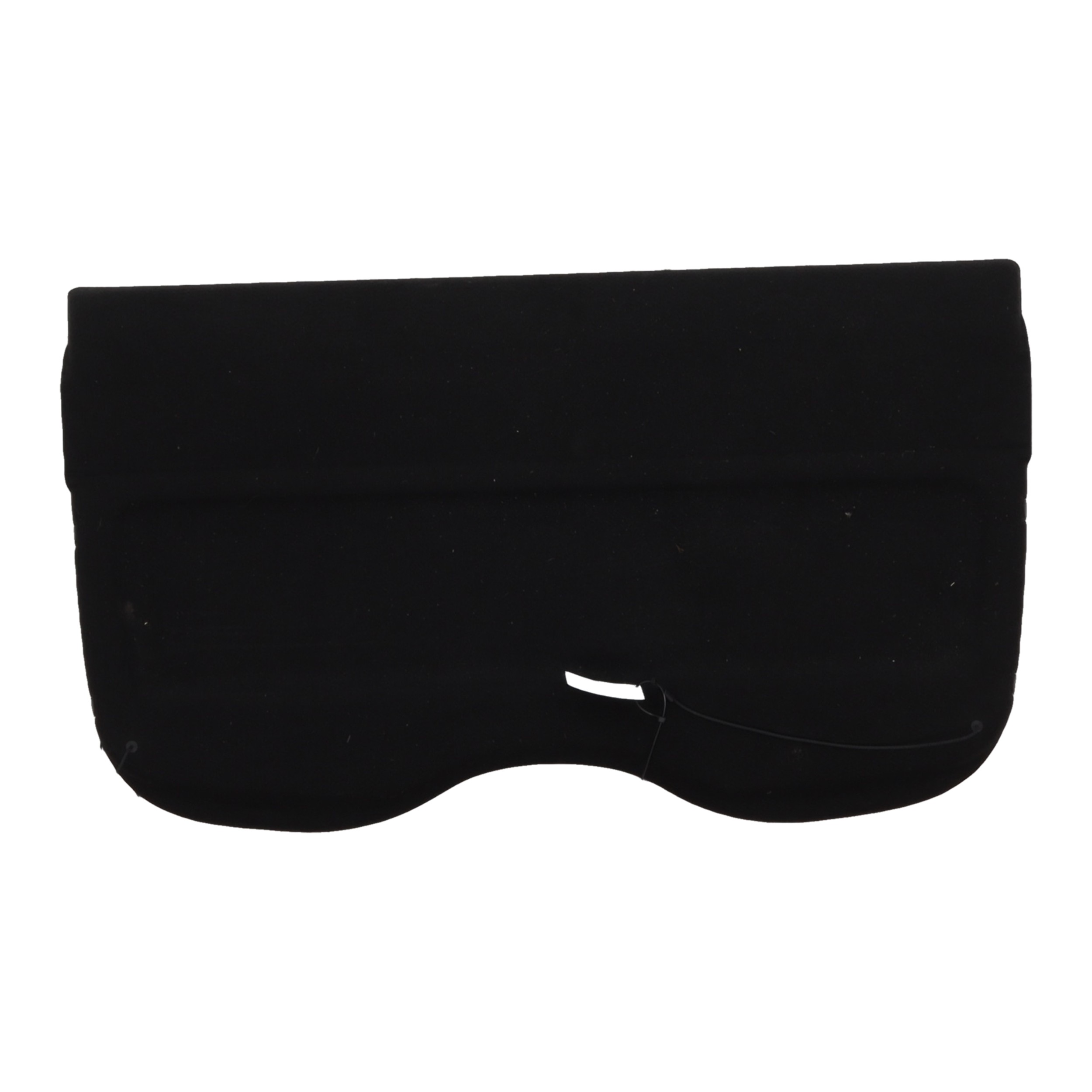 Plage arrière 00008794ZE - CITROEN C3 PICASSO PH.2 1.2 PTEC - Z0-9926M Z0-9926M