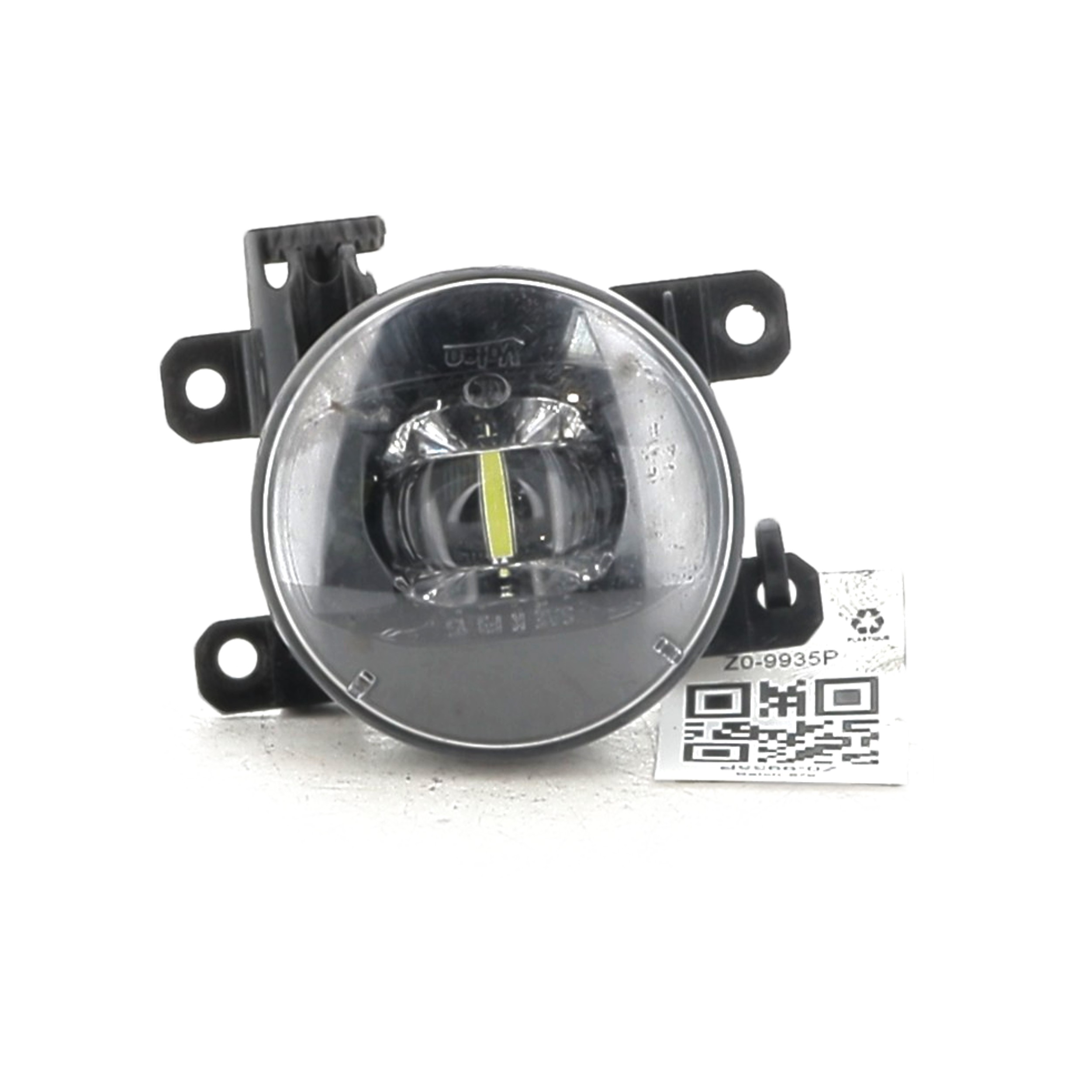 Z0-9935P