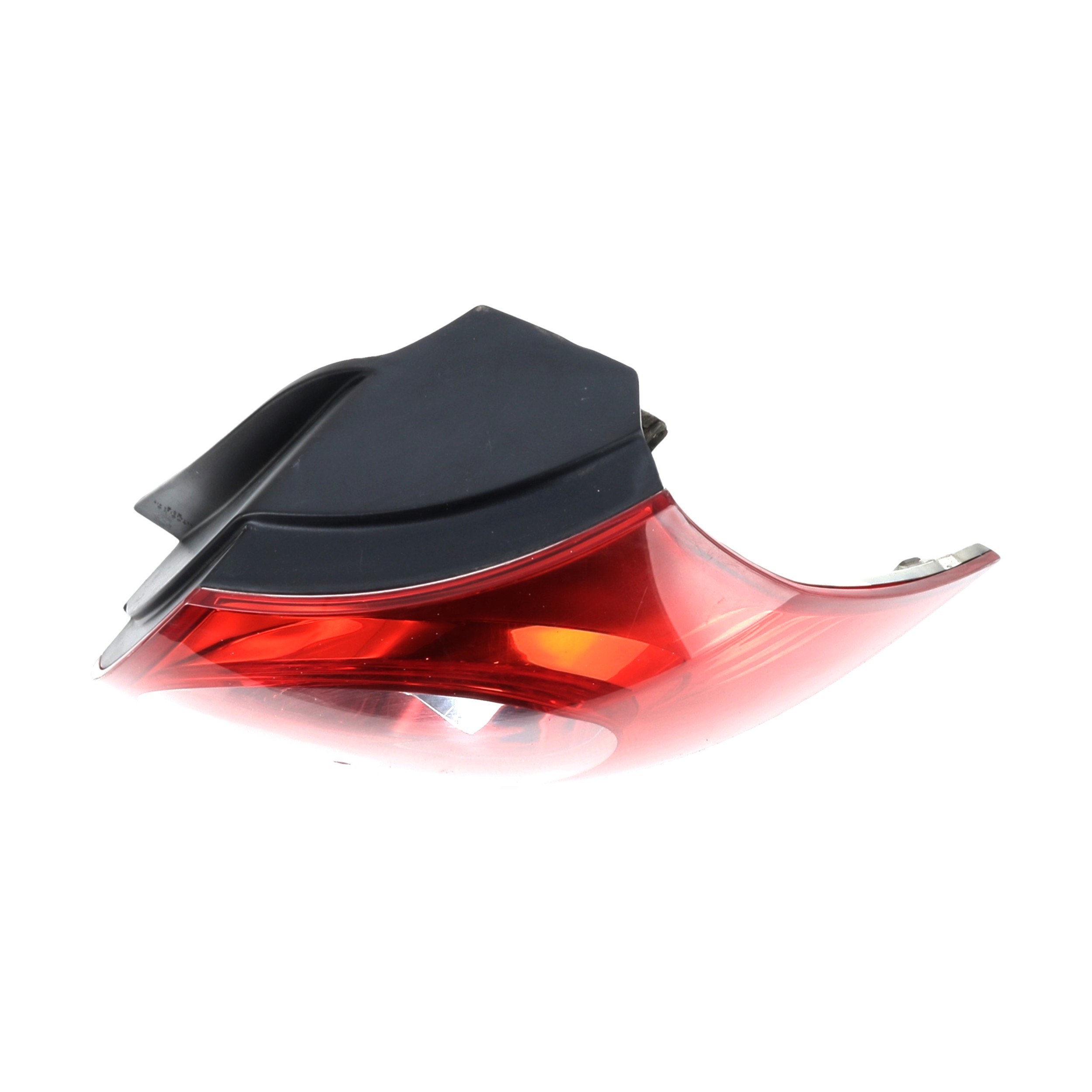 Feu arrière droit VOLKSWAGEN GOLF 5 réf. 1K9945096C Z1-0008G Z1-0008G