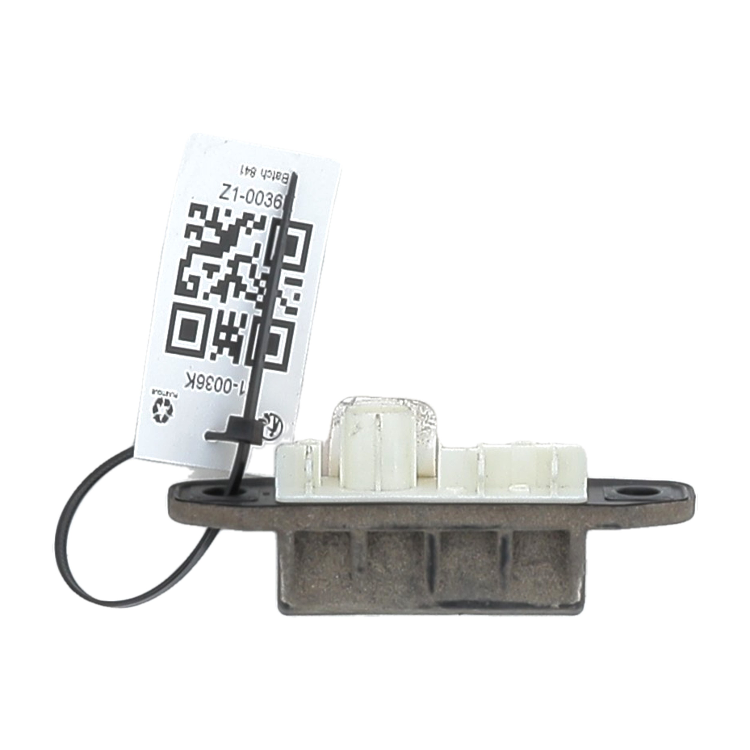 Z1-0036K