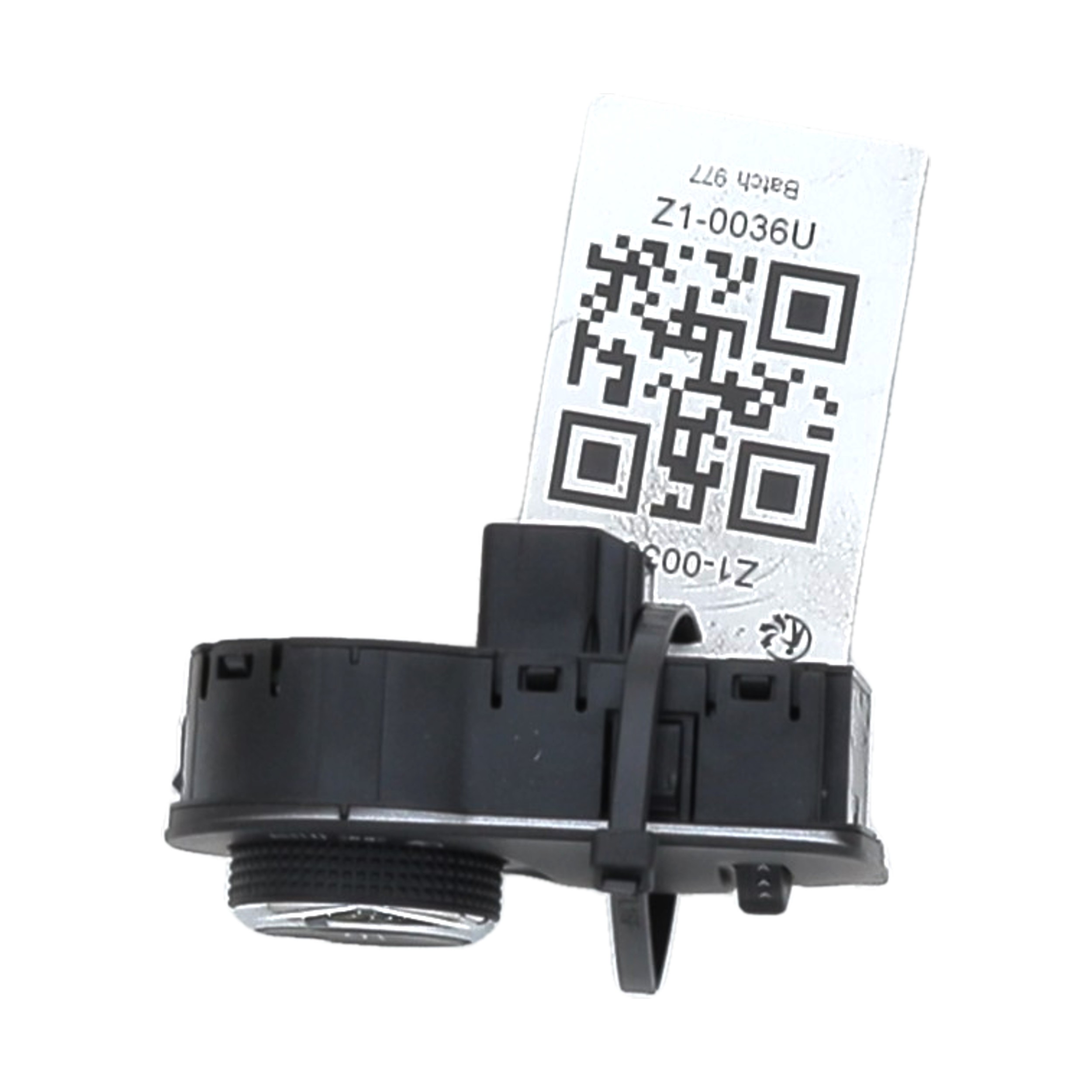 Z1-0036U