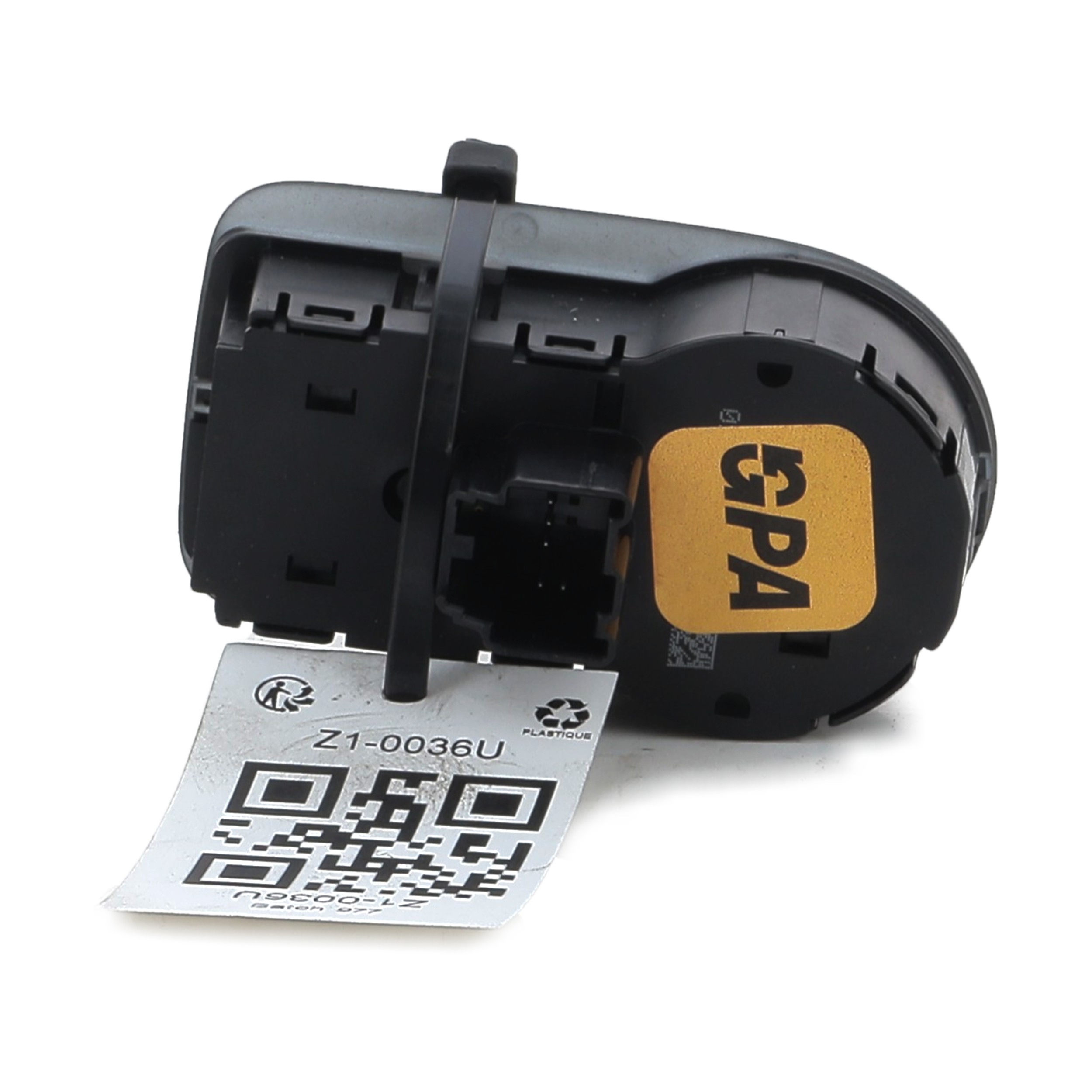 Z1-0036U