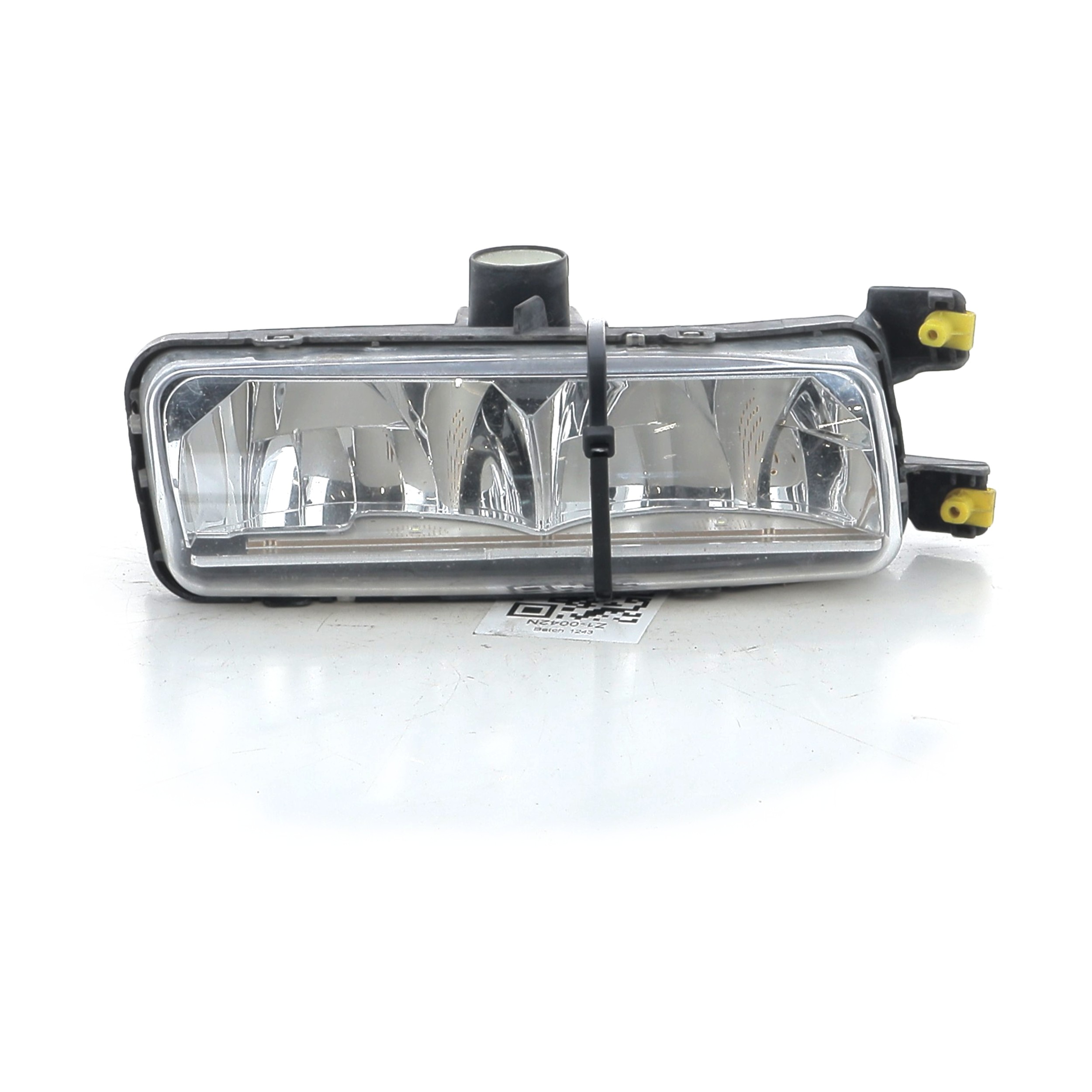 Antibrouillard droit LR080283 - LAND ROVER RANGE SPORT 2 PH.1 3.0 SDV6 4X4 - Z1-0042N Z1-0042N