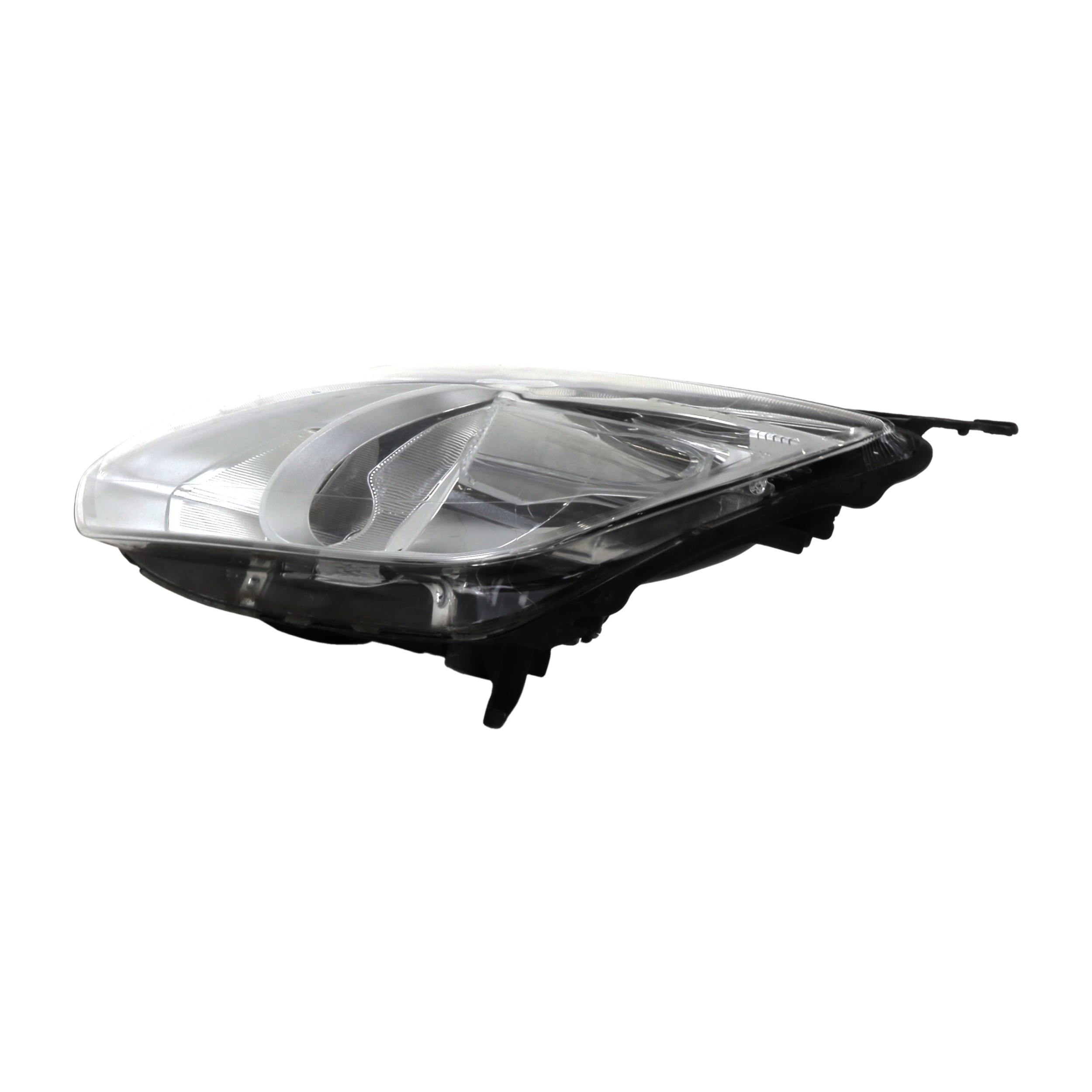 Phare gauche réf. 1787130 FORD C-MAX 2 PH.1 Z1-0042X Z1-0042X