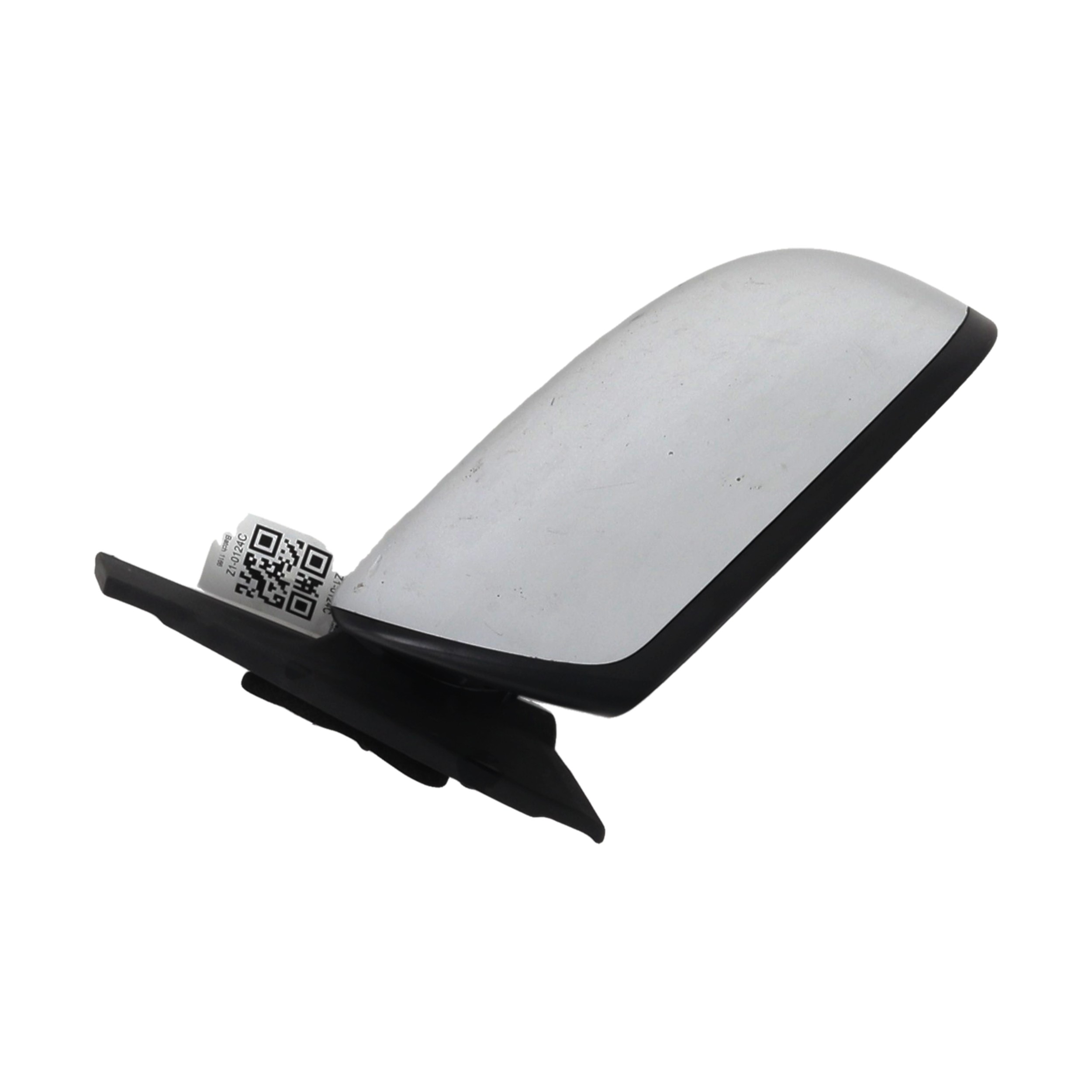 Rétroviseur droit MAZDA MAZDA 5 1 PH.2 réf. CC6569120D88 Z1-0124C Z1-0124C