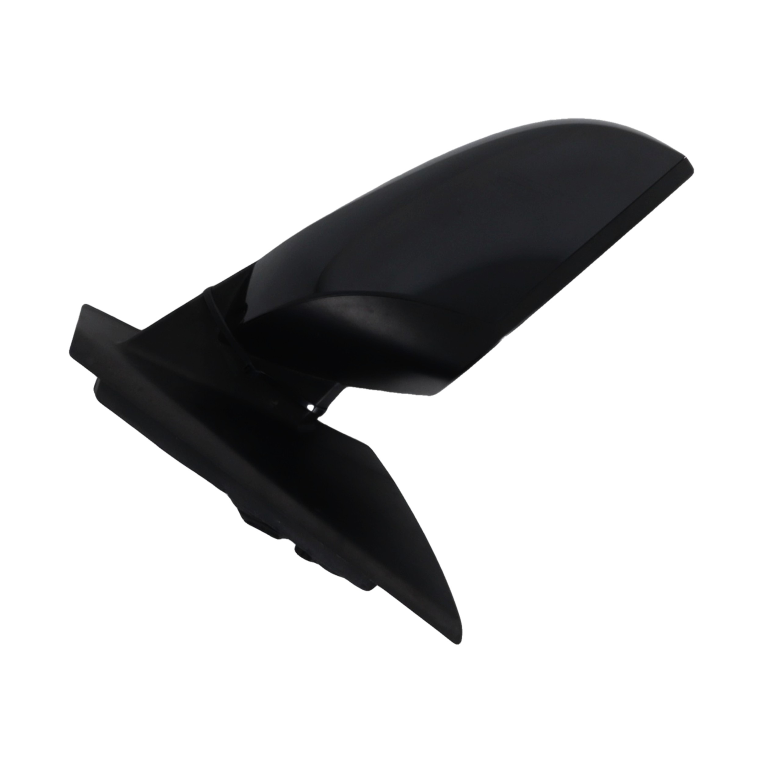 Rétroviseur droit RENAULT LAGUNA 3 PH.2 réf. 963010152R Z1-0167R Z1-0167R