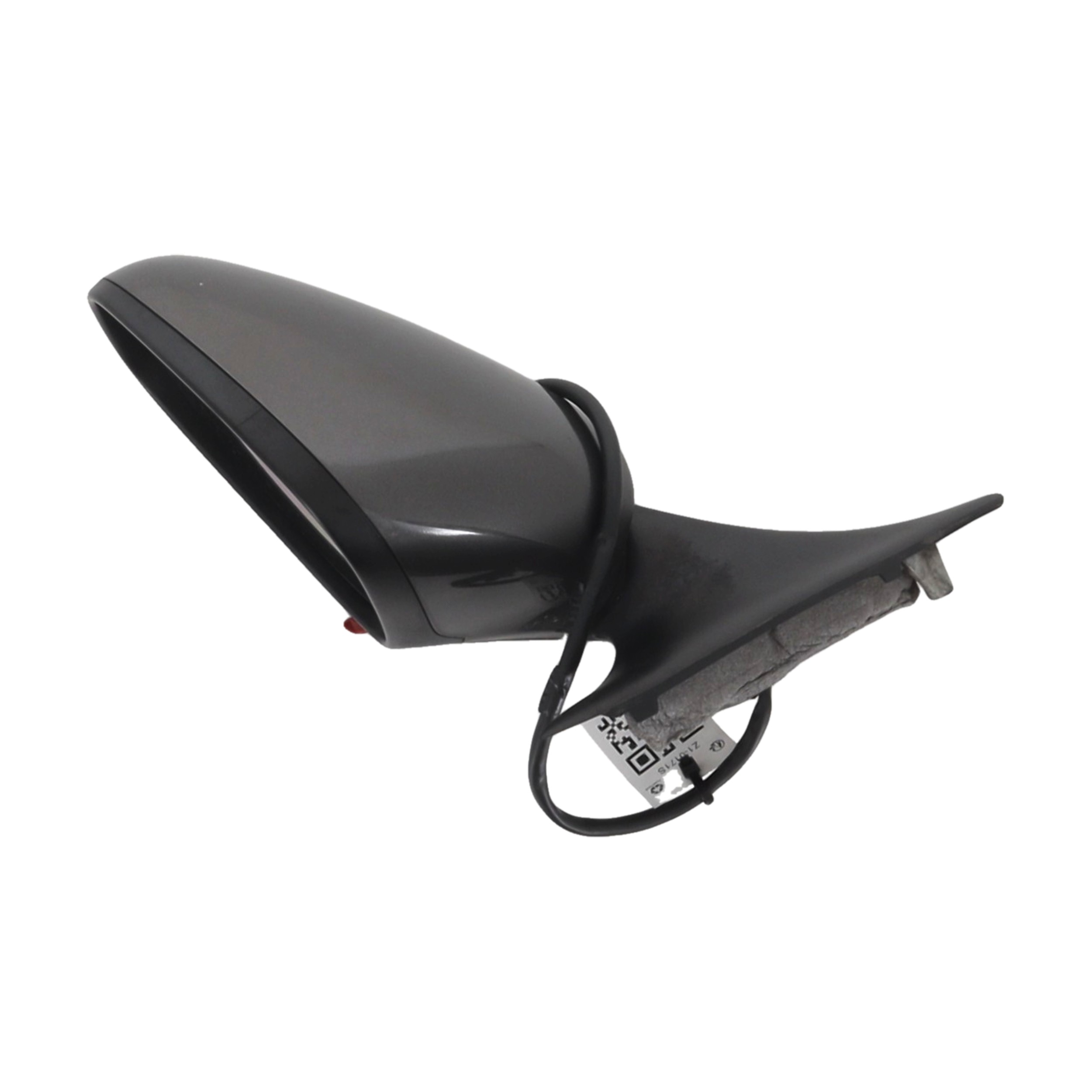 Rétroviseur gauche ALFA-ROMEO 159 SPORTWAGON réf. 156080865 Z1-0171S Z1-0171S