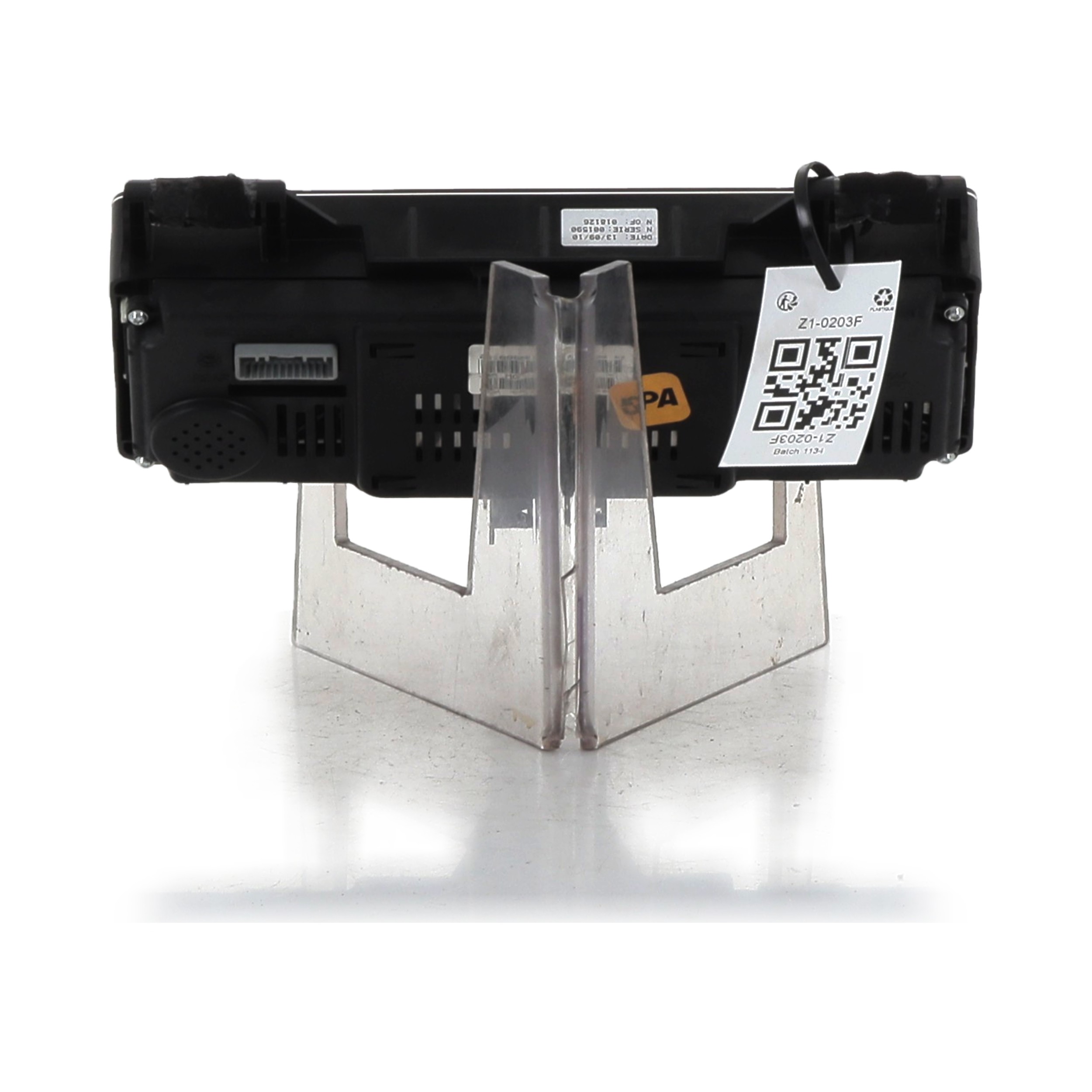 Z1-0203F