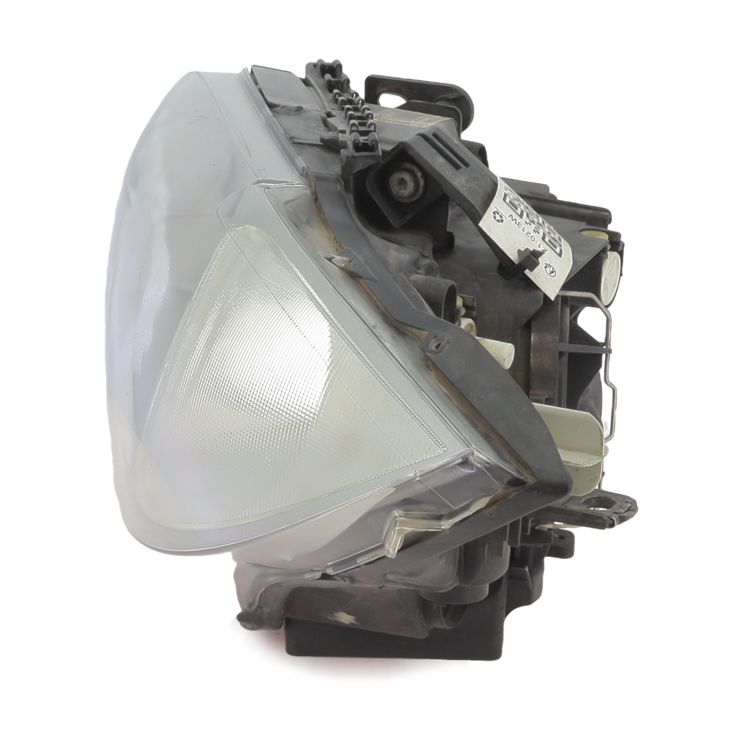 Phare gauche réf. 63126924485 BMW SERIE 1 1 PH.1 Z1-0213W Z1-0213W