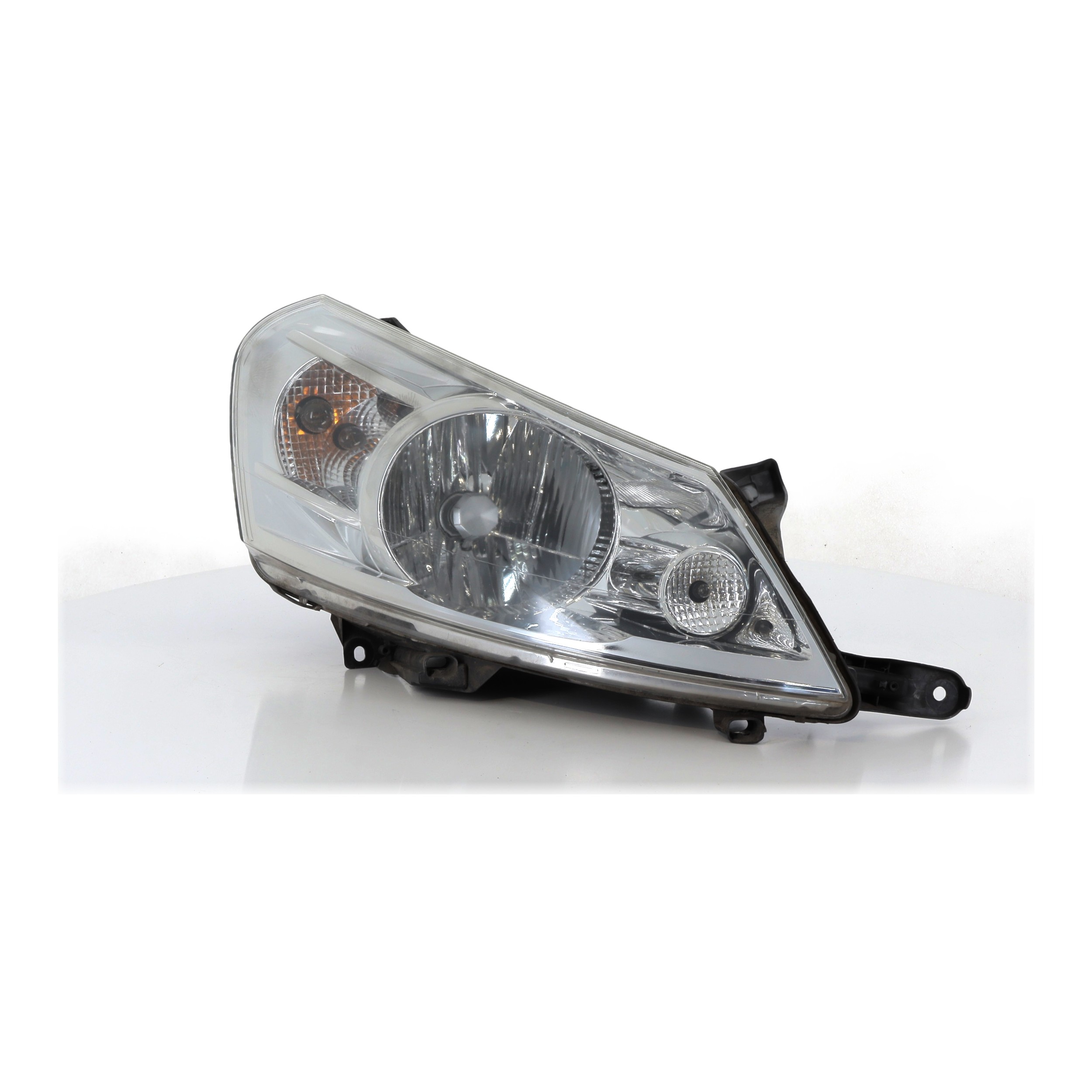 Phare droit réf. 1400455380 FIAT SCUDO 2 Z1-0249X Z1-0249X