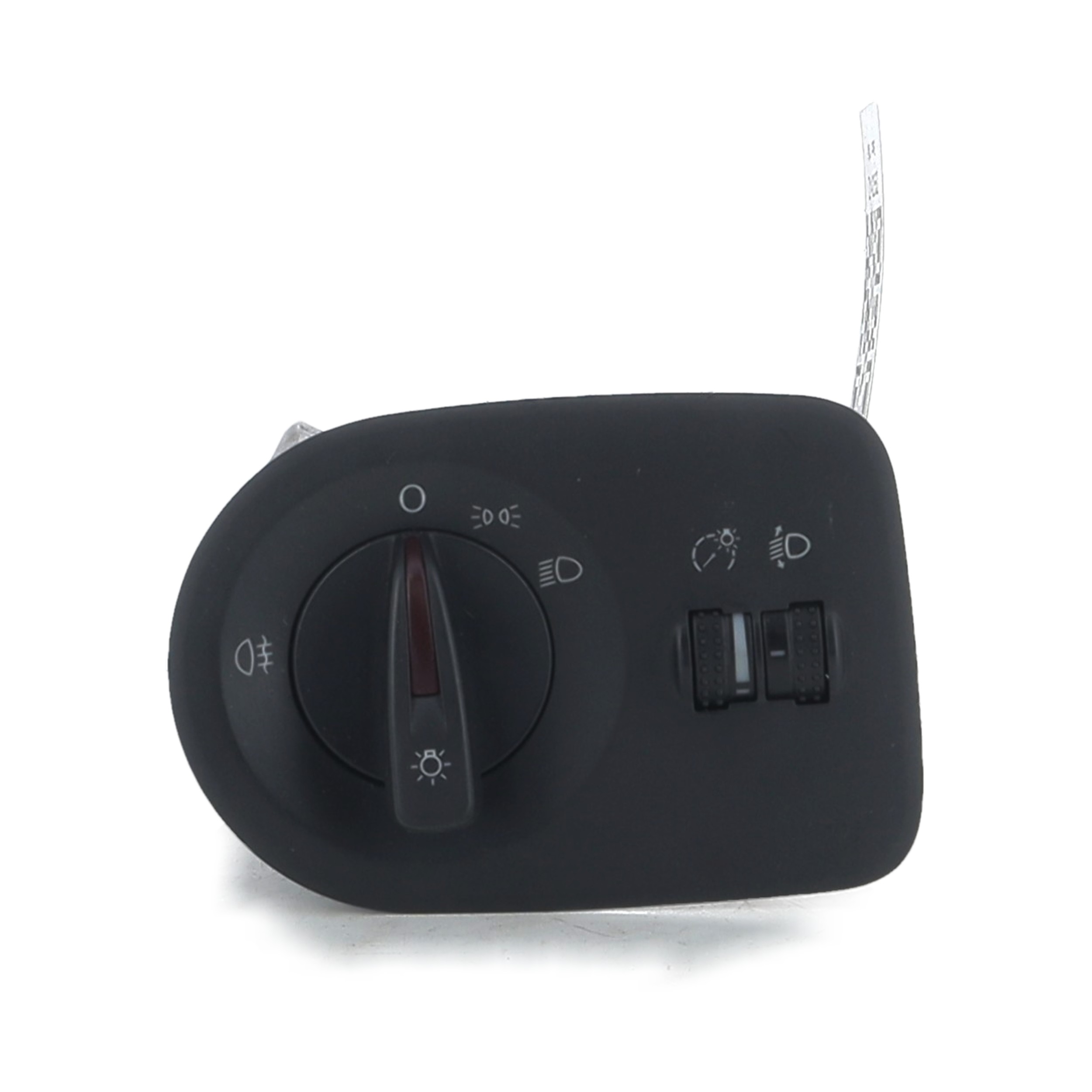 Interrupteur d'éclairage 6J1941531AKAT7 - SEAT IBIZA 4 PH.1 1.2 12V - Z1-0255Z Z1-0255Z