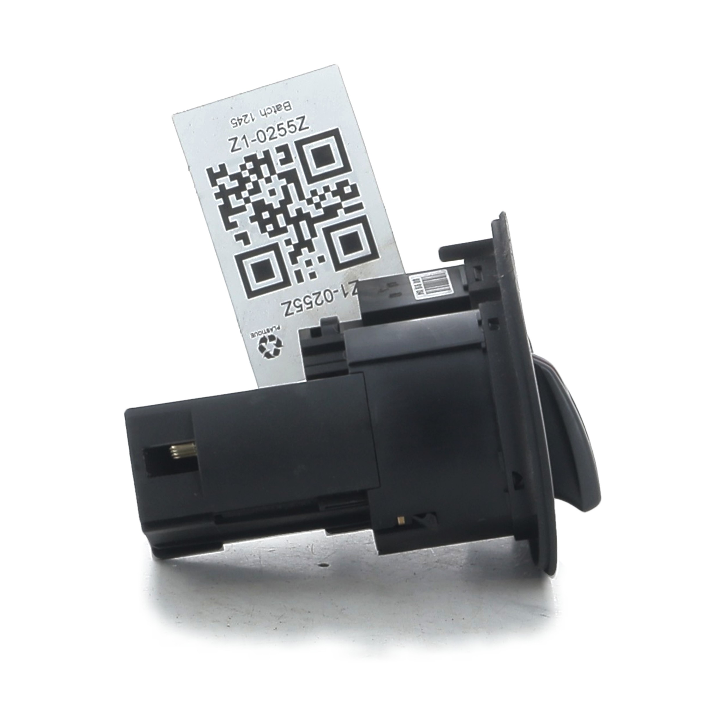 Z1-0255Z