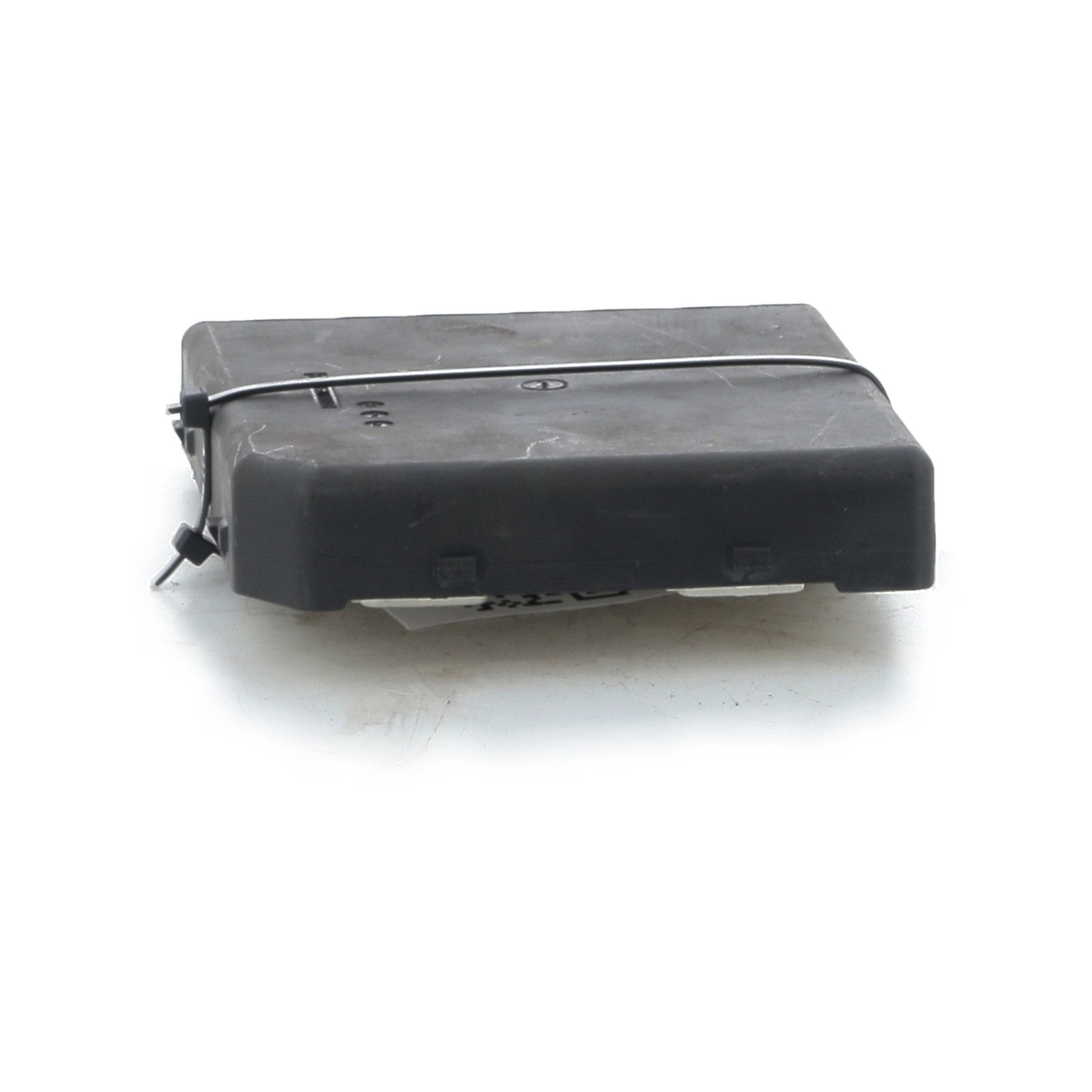 BSM 284B66645R - RENAULT KANGOO GD DCI - Z1-0306Q Z1-0306Q