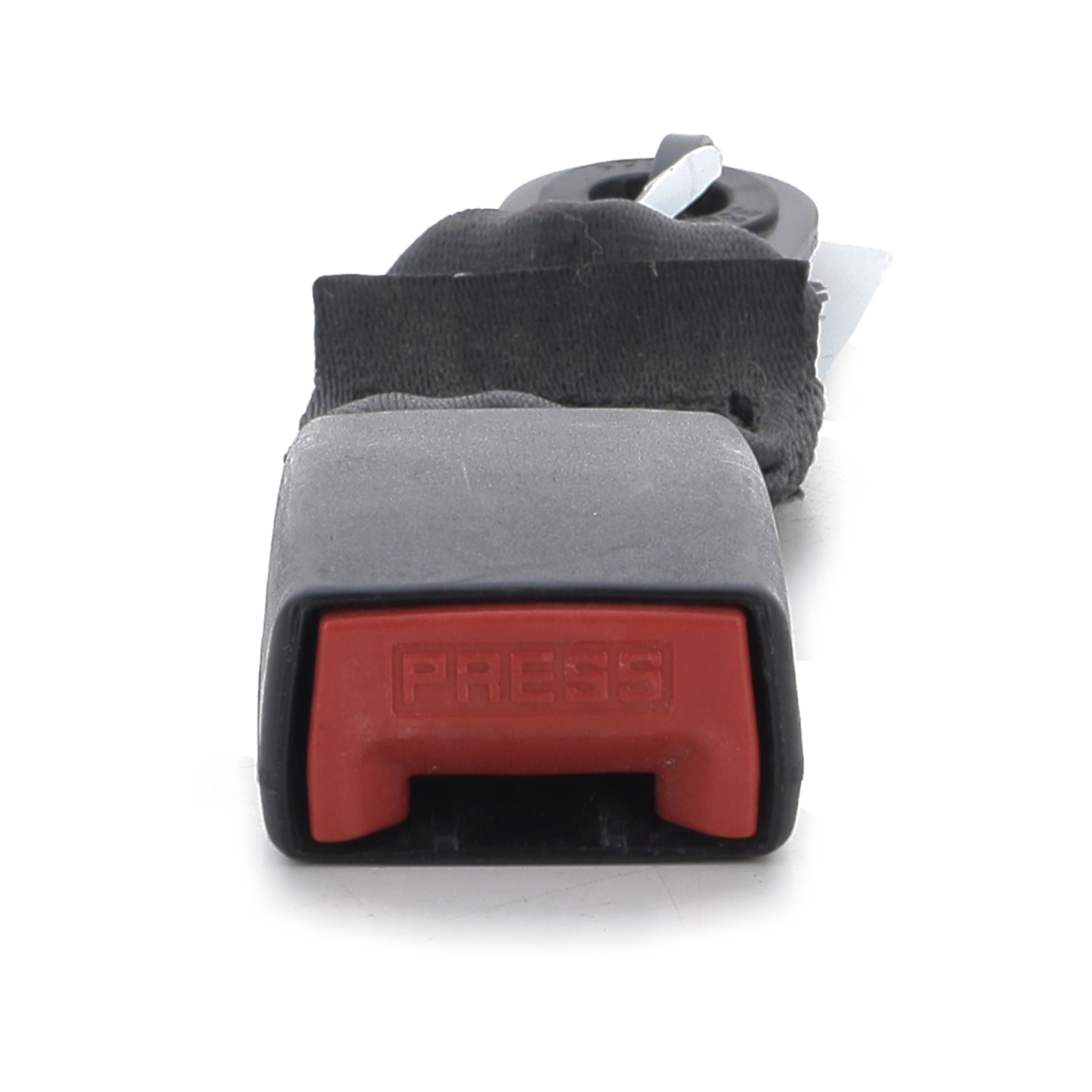 Attache ceinture arrière droit FORD ECOSPORT PH.2 Z1-0310G Z1-0310G