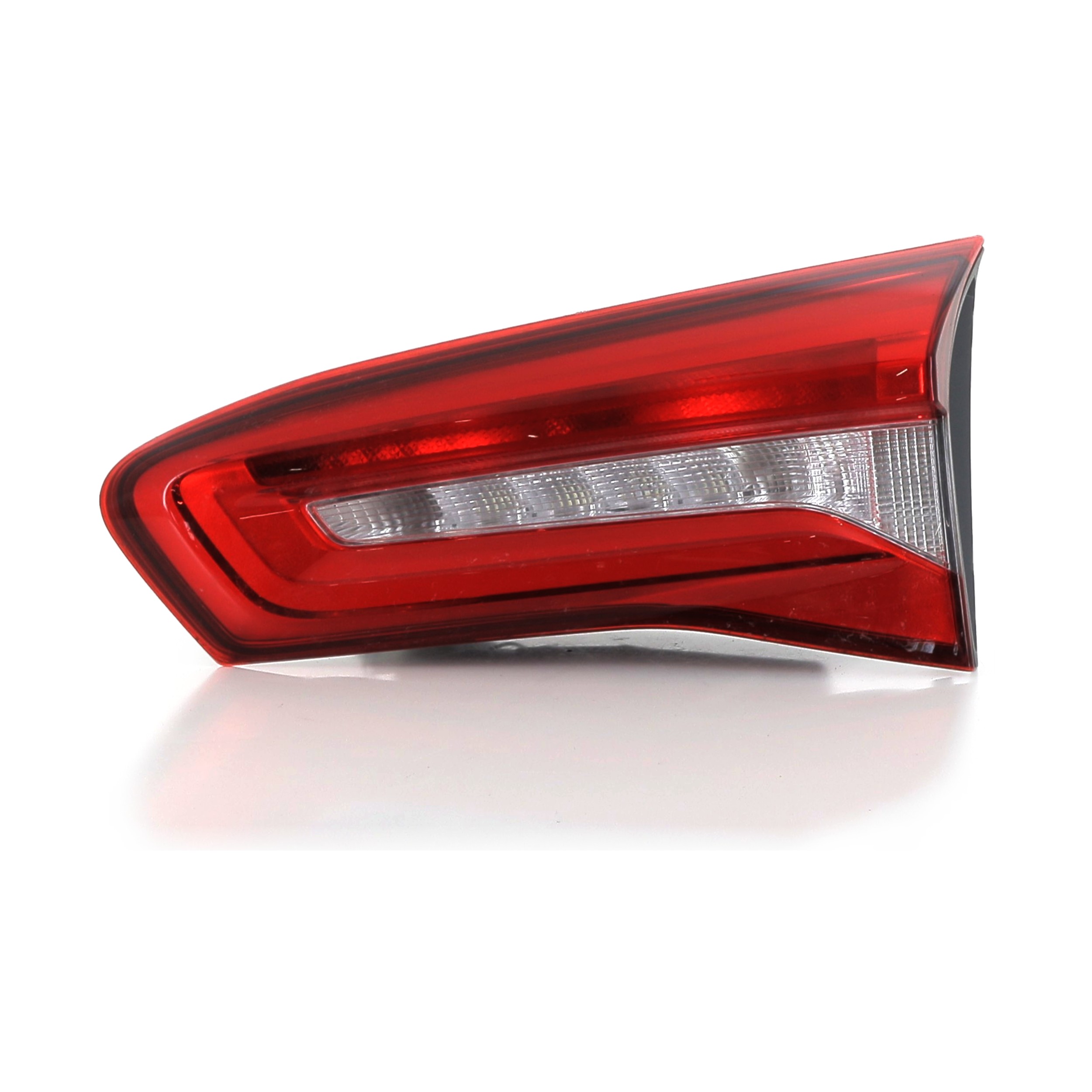 Feu de hayon droit 2737223 - FORD FOCUS 4 PH.1 1.0 SCTI - Z1-0337Y Z1-0337Y