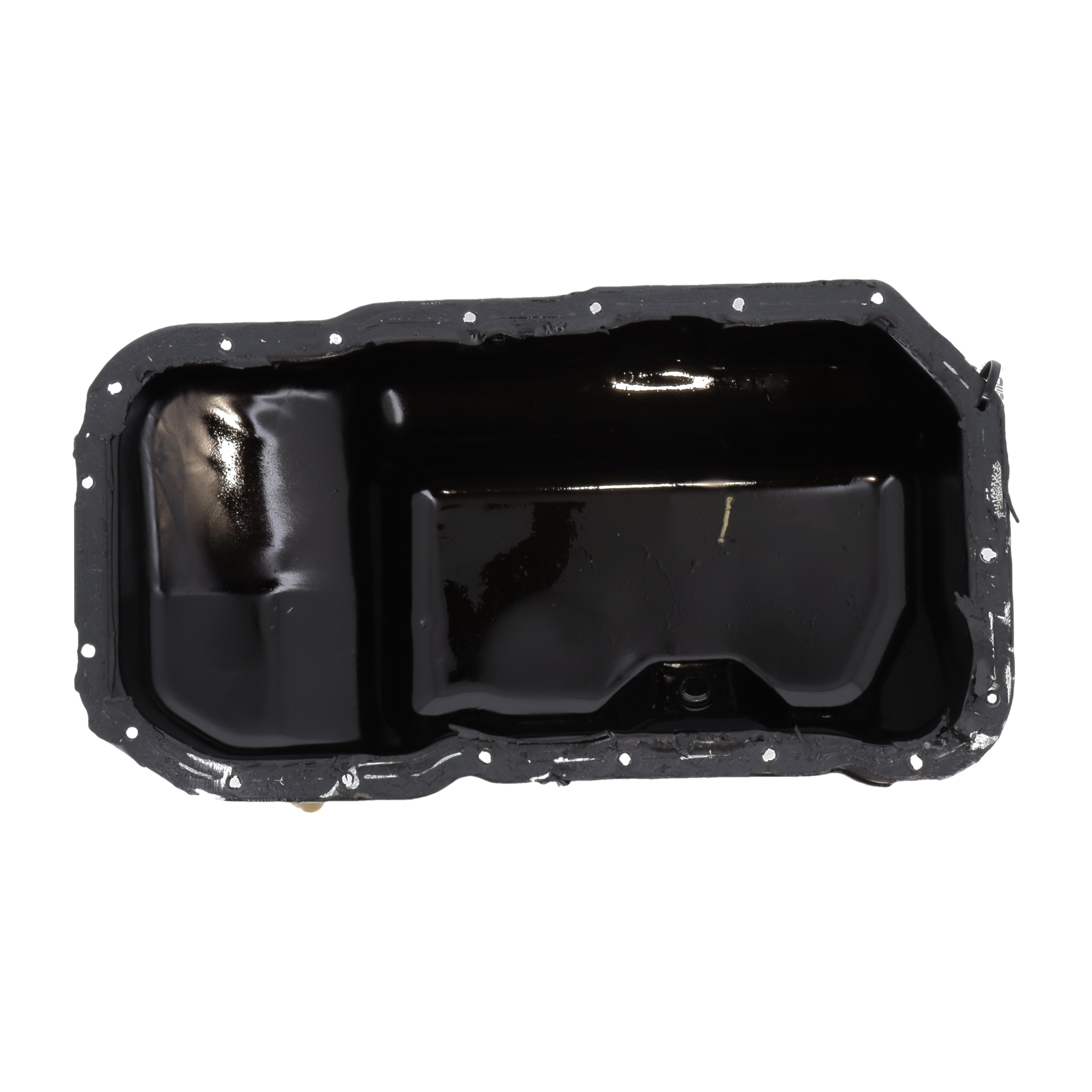 Carter d'huile 0301C2 - CITROEN XSARA PICASSO PICA 1.6 - Z1-0385N Z1-0385N