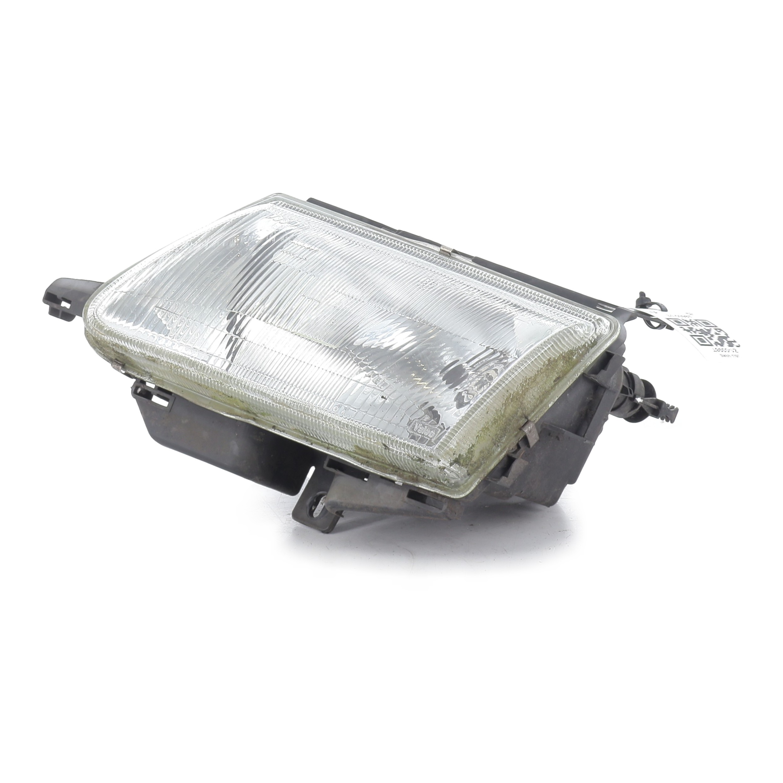 Phare gauche réf. 00006204N5 CITROEN SAXO PH.1 Z1-0398T Z1-0398T