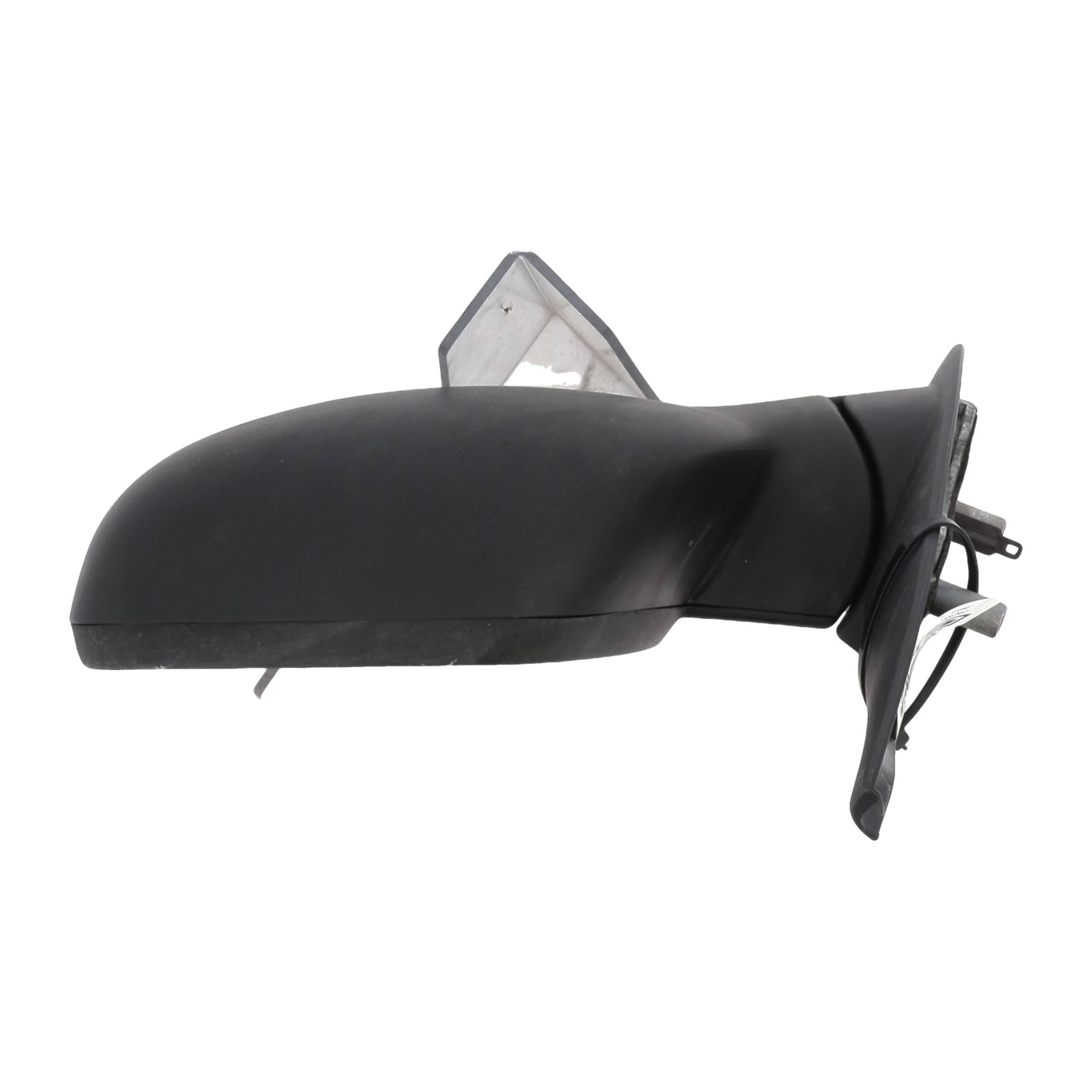 Rétroviseur gauche RENAULT KANGOO 2 PH.1 réf. 963029296R Z1-0462M Z1-0462M