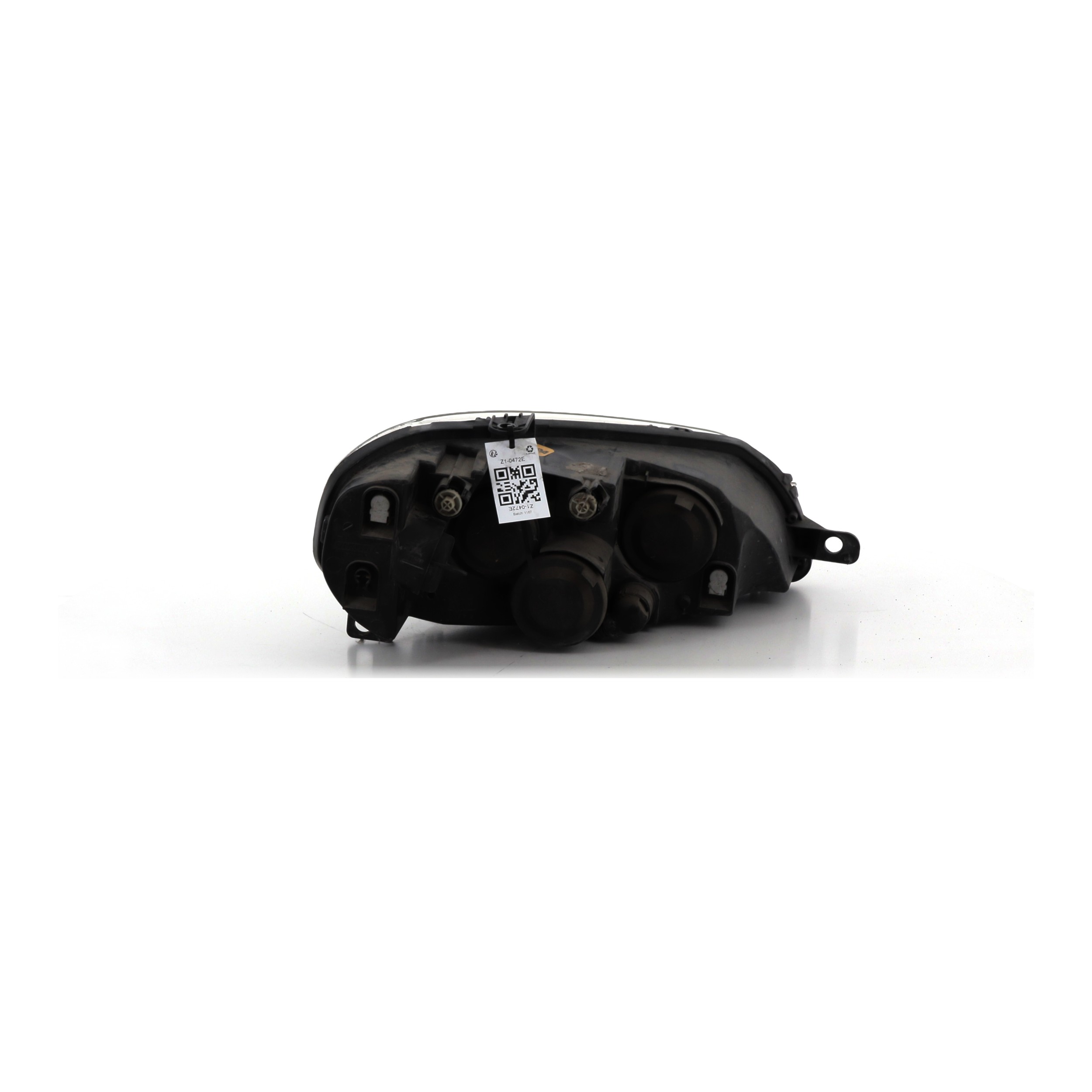 Z1-0472E