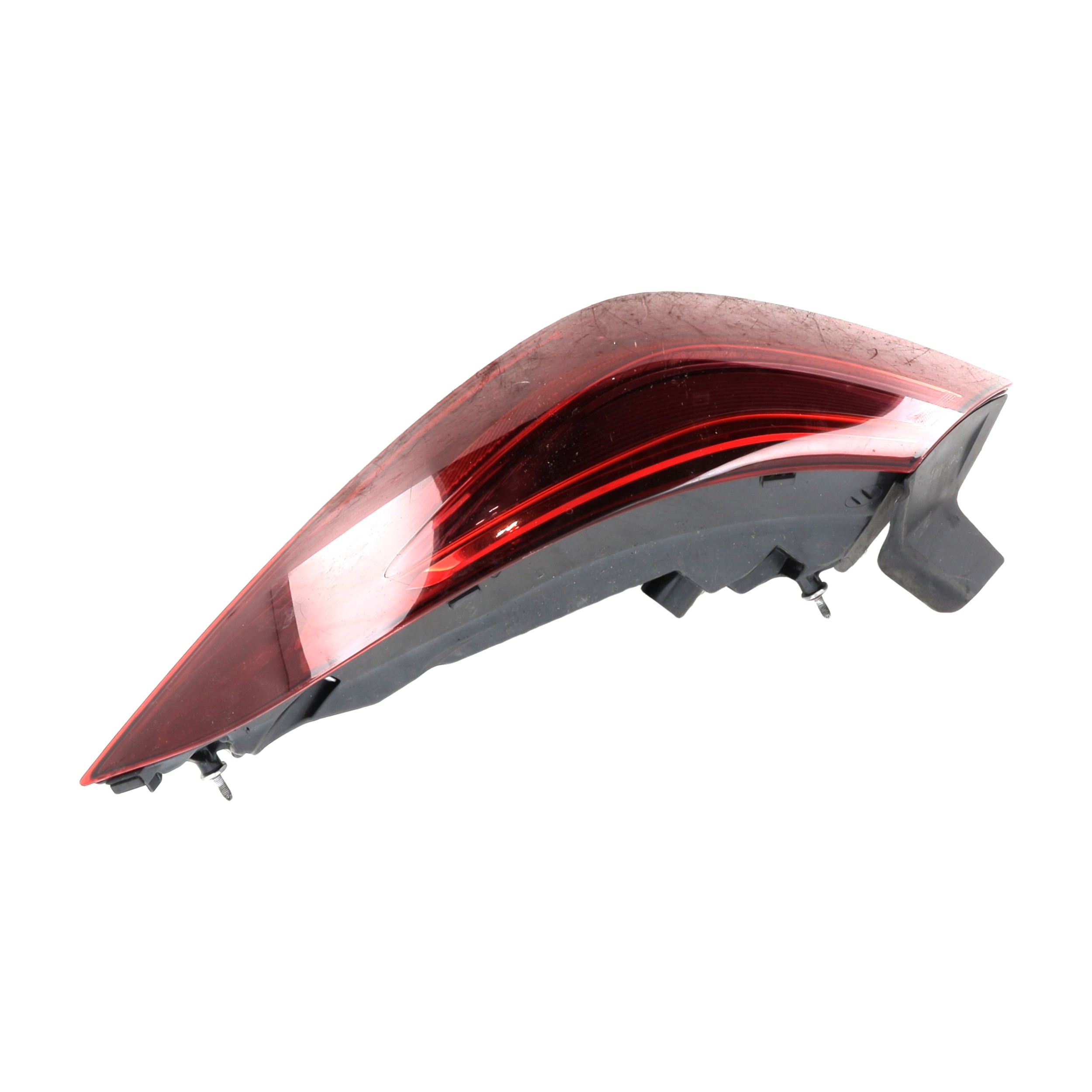 Feu arrière droit MERCEDES CLASSE CLA 2 réf. 1189063601 Z1-0494T Z1-0494T