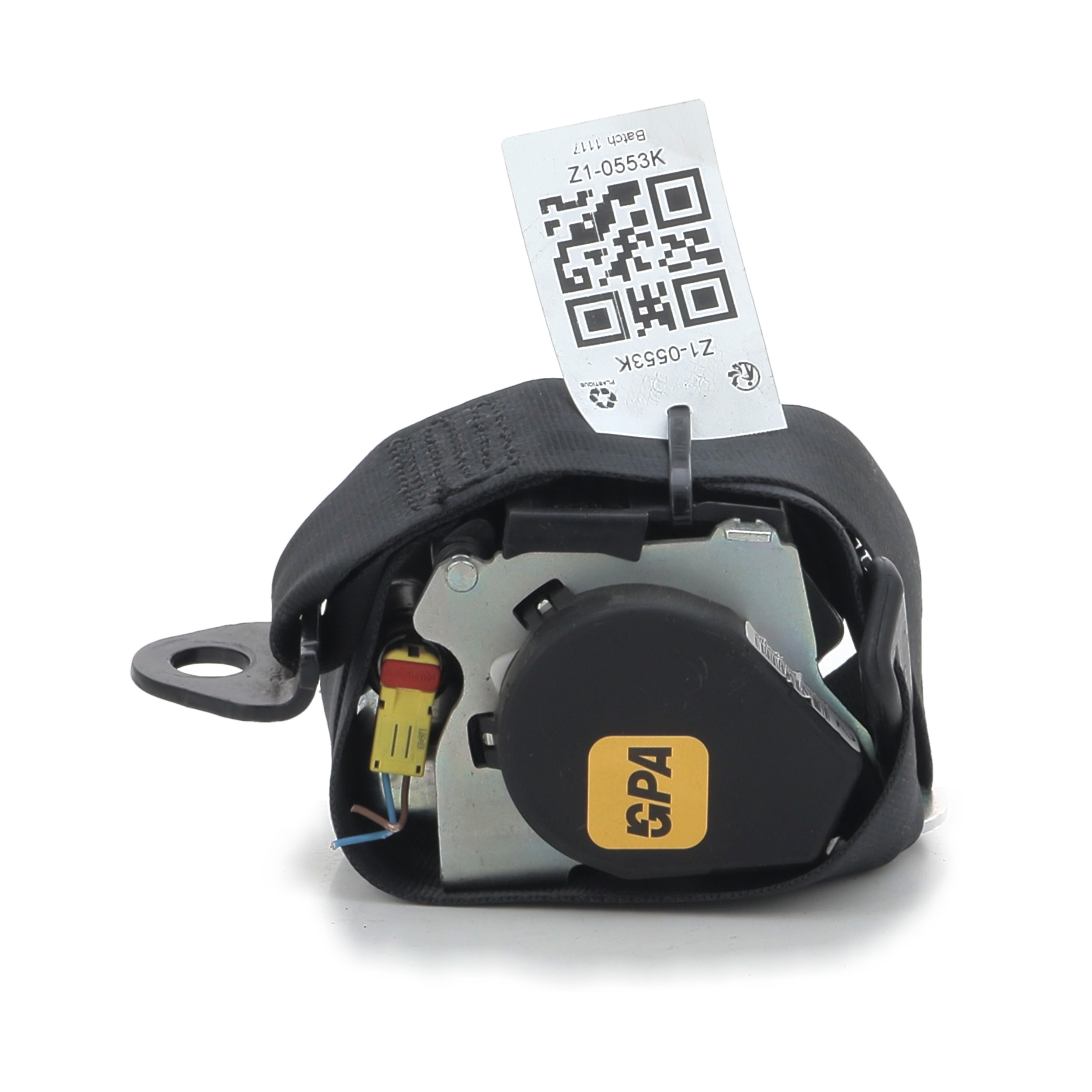 Z1-0553K