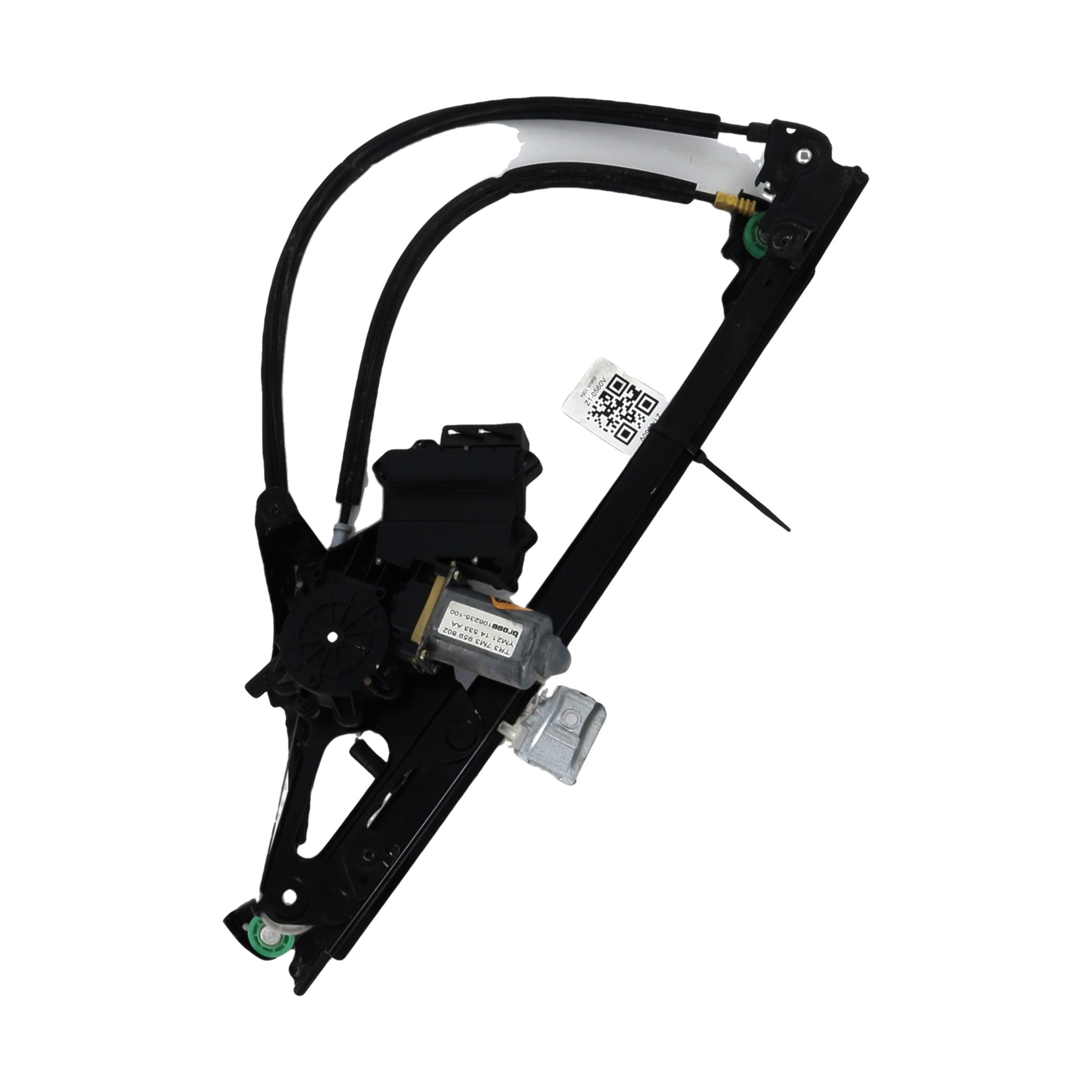 Lève vitre avant droit FORD GALAXY 1 PH.2 Z1-0560V Z1-0560V