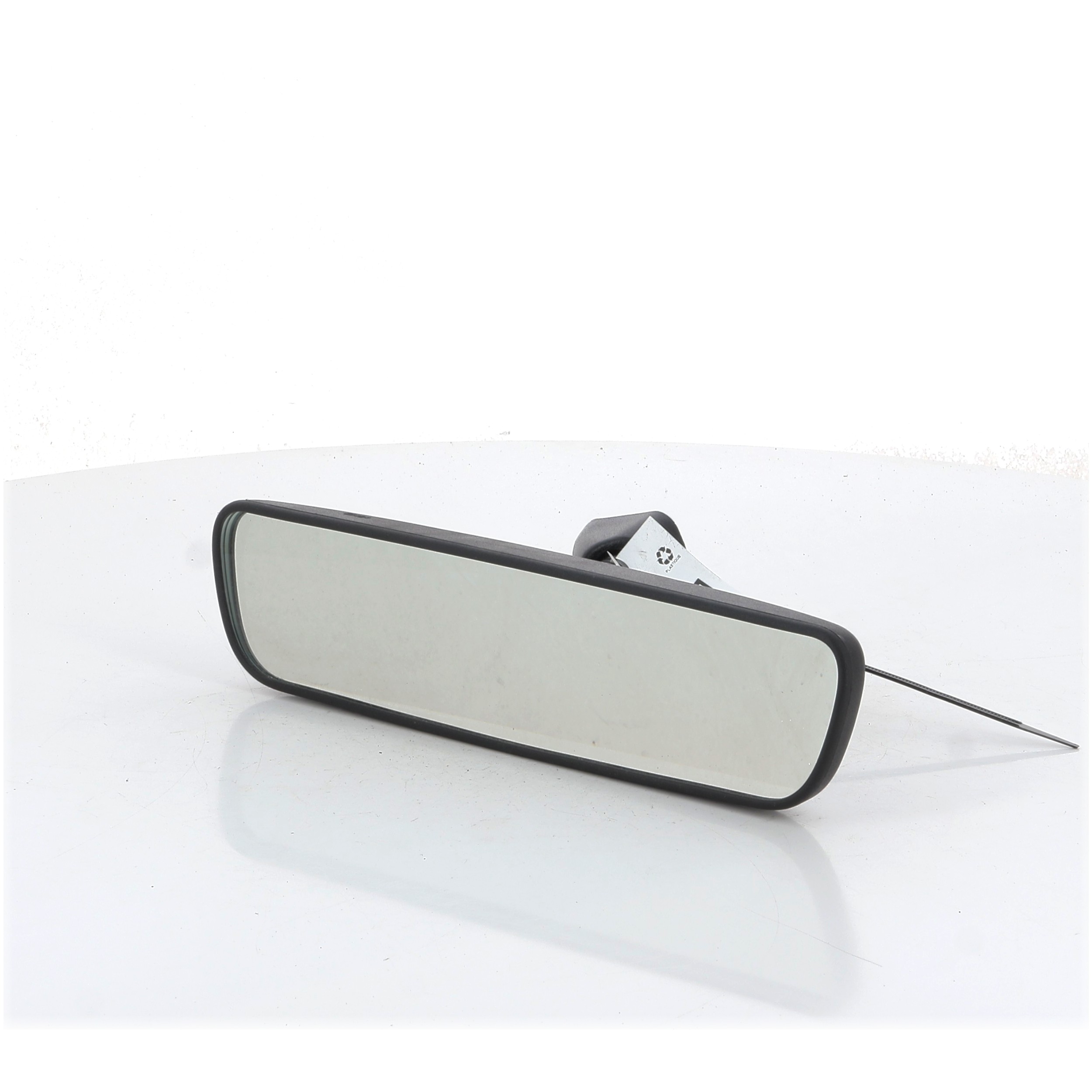Rétroviseur intérieur 85110L1000 - HYUNDAI KONA PH.1 - Z1-0583Q Z1-0583Q