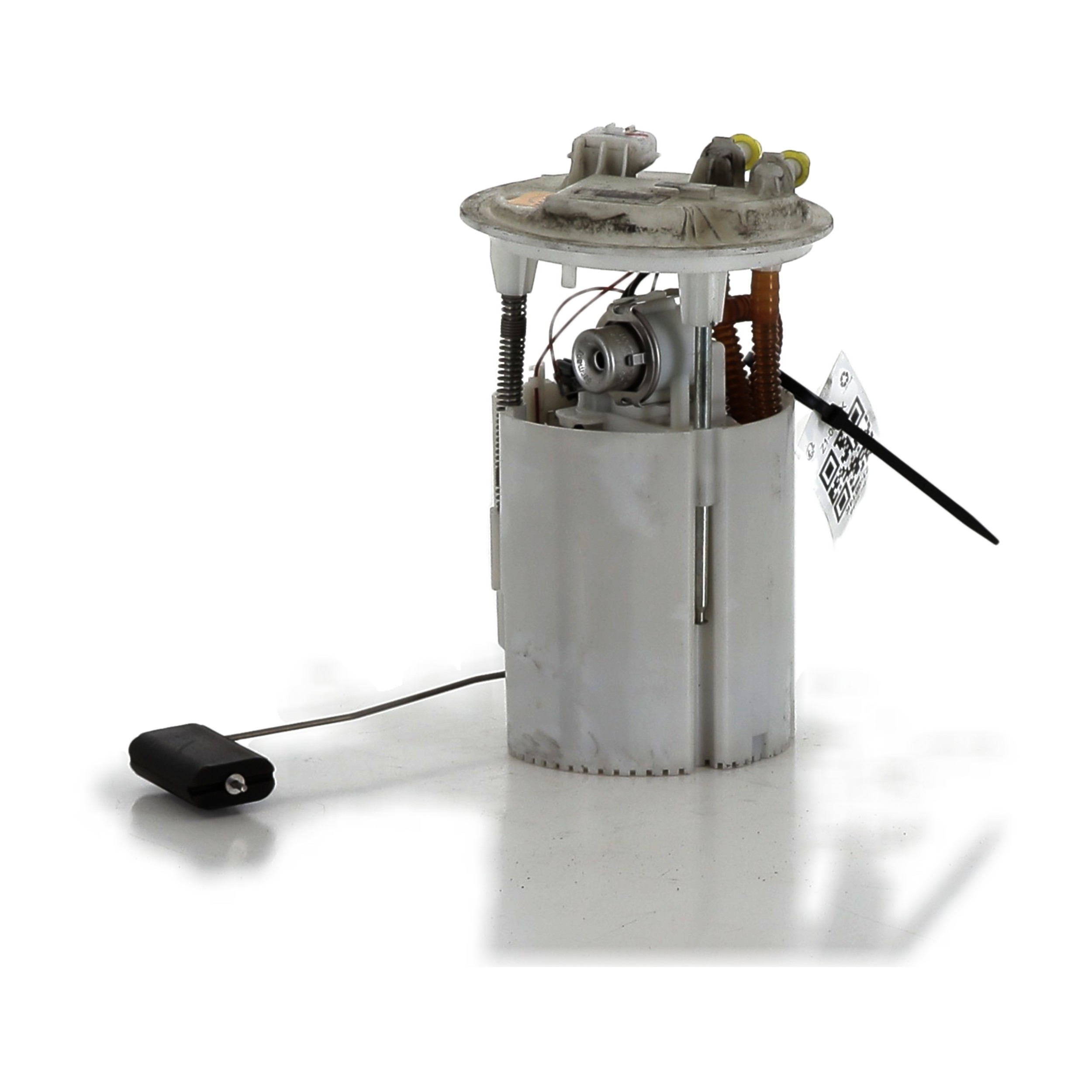 Pompe à carburant électrique 172020030R - RENAULT MEGANE COUPE 3 PH.1 2.0 T - Z1-0614K Z1-0614K