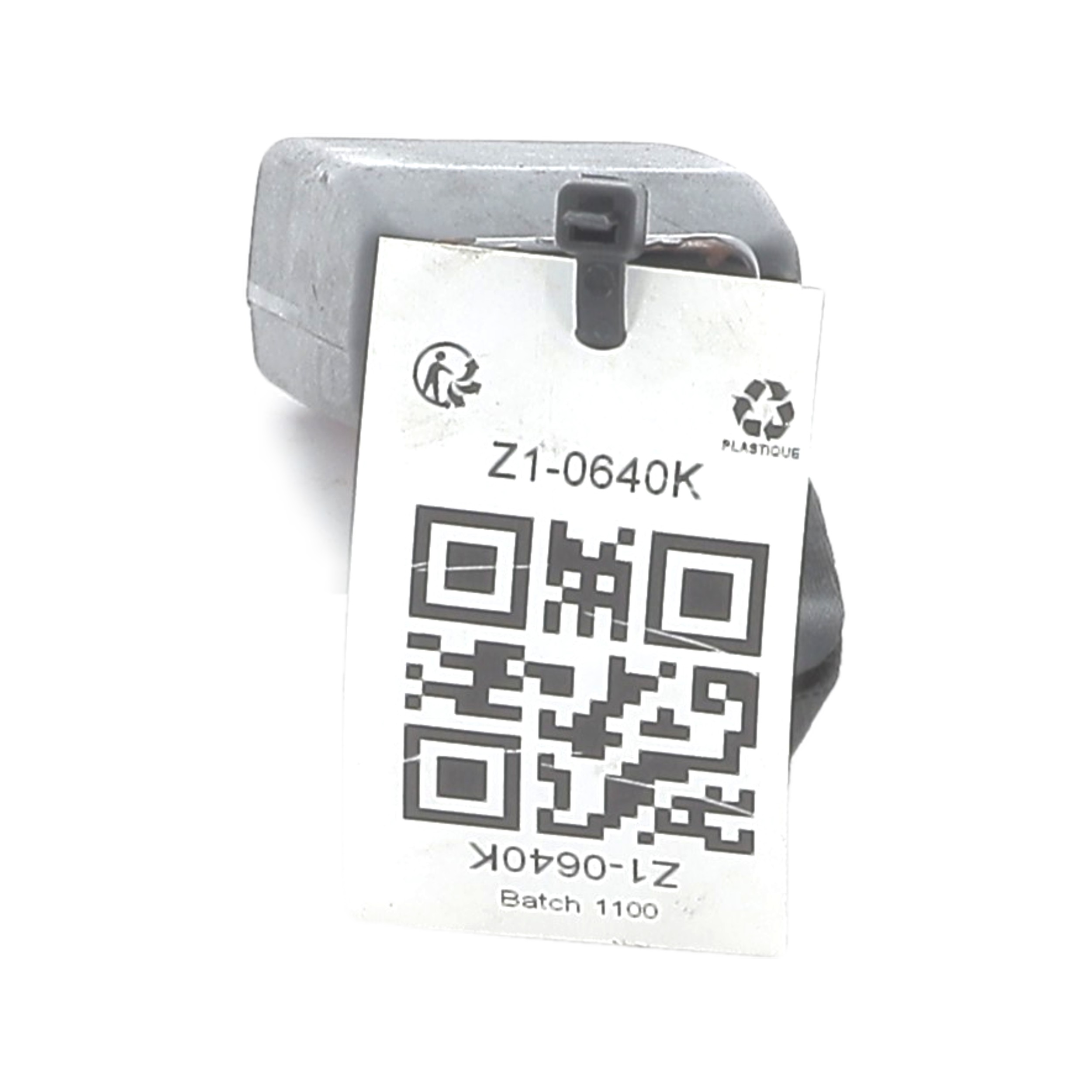 Z1-0640K