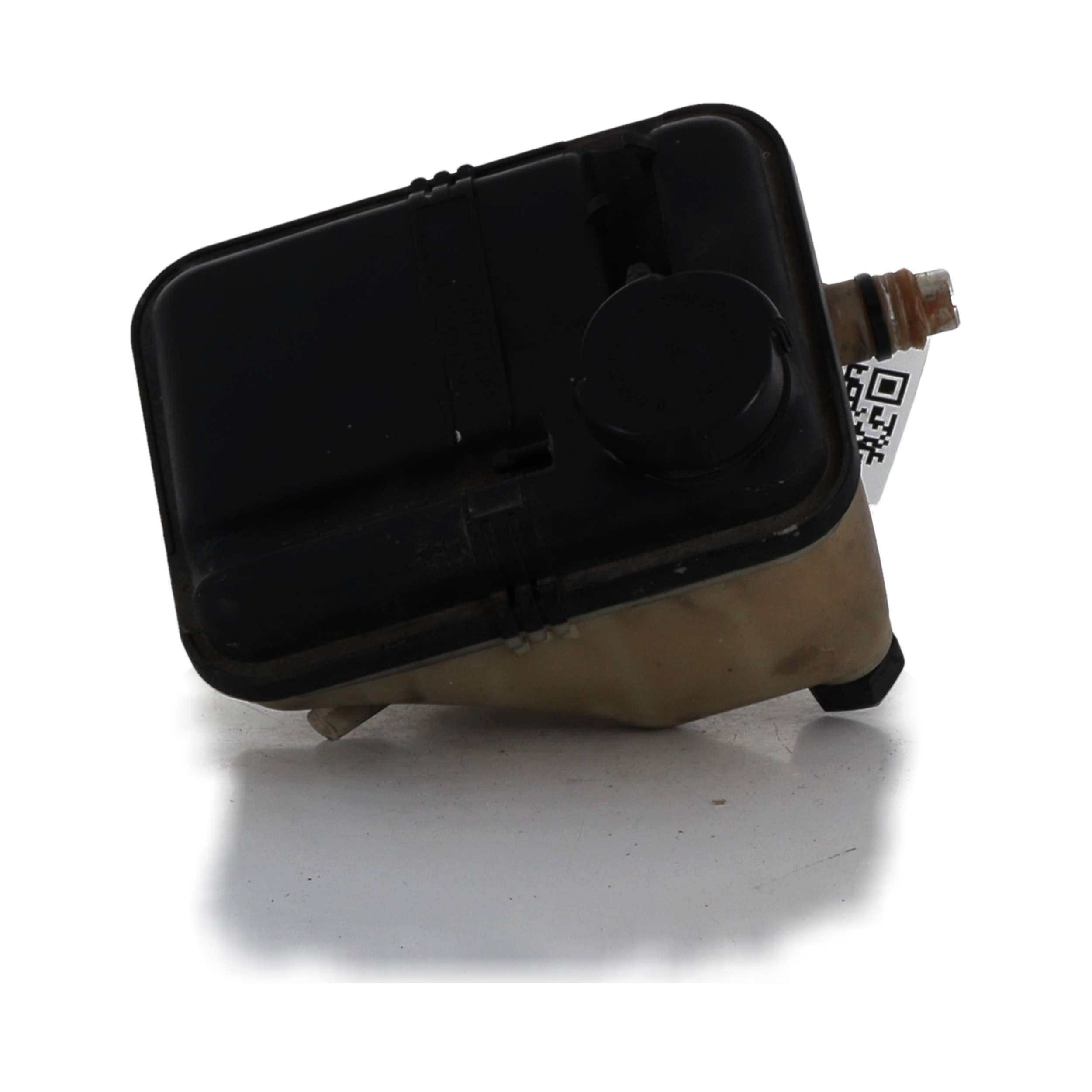 Vase d'expansion 17132248050 - BMW SERIE 3 3 2.5 TD - Z1-0667S Z1-0667S