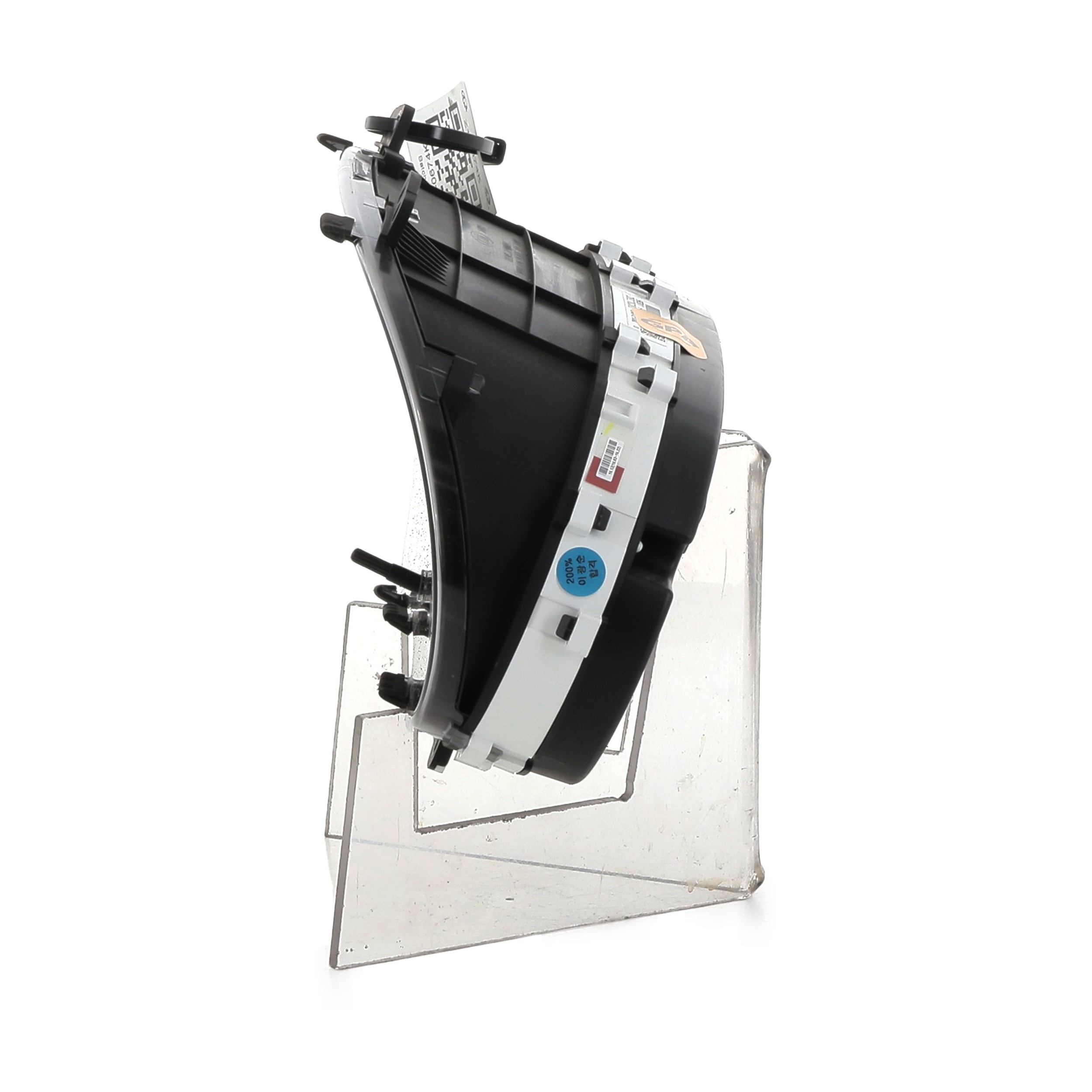 Compteur 94013G6200 - KIA PICANTO 3 PH.1 1.0 67 - Z1-0674K Z1-0674K [reference_170947] 4