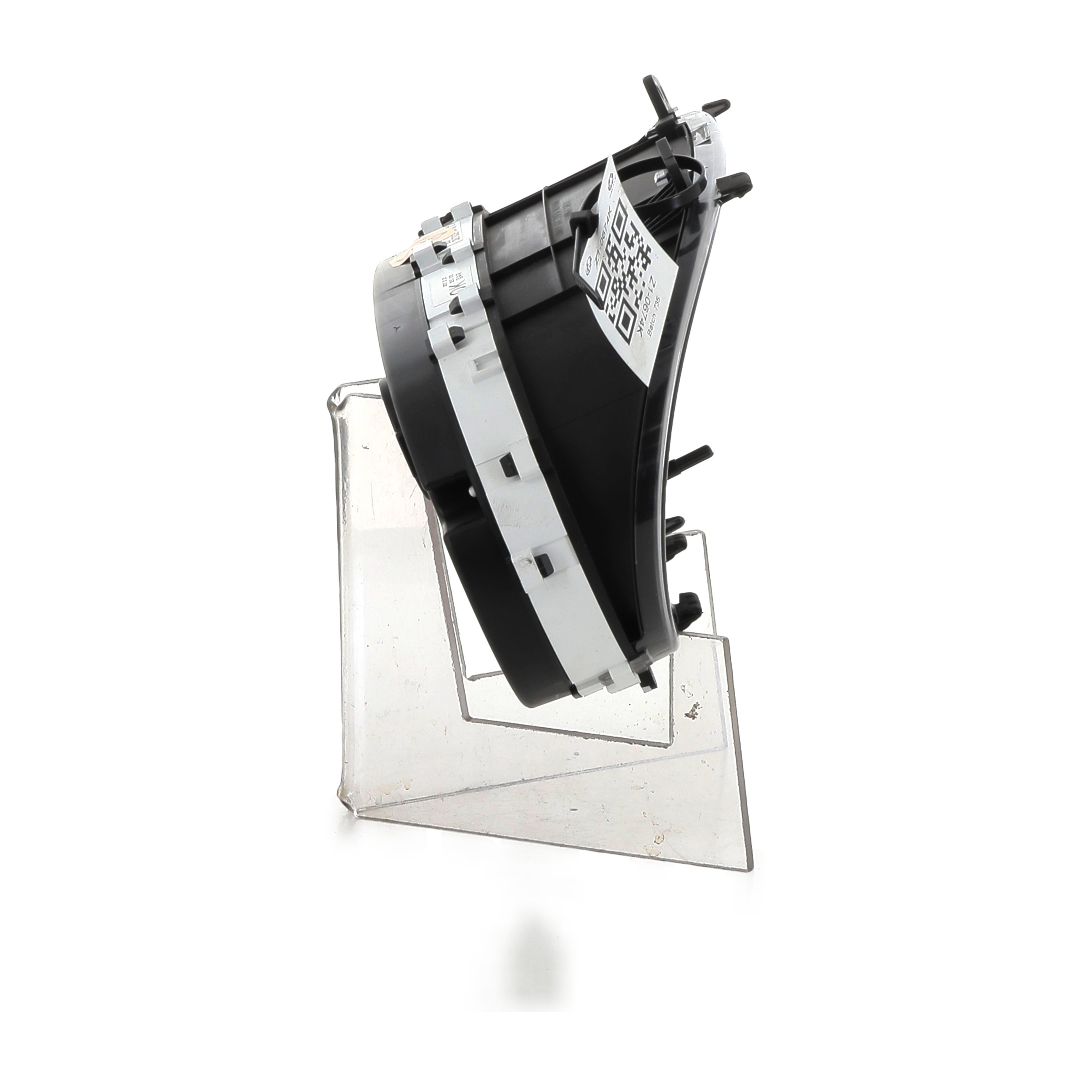 Compteur 94013G6200 - KIA PICANTO 3 PH.1 1.0 67 - Z1-0674K Z1-0674K [reference_170947] 6