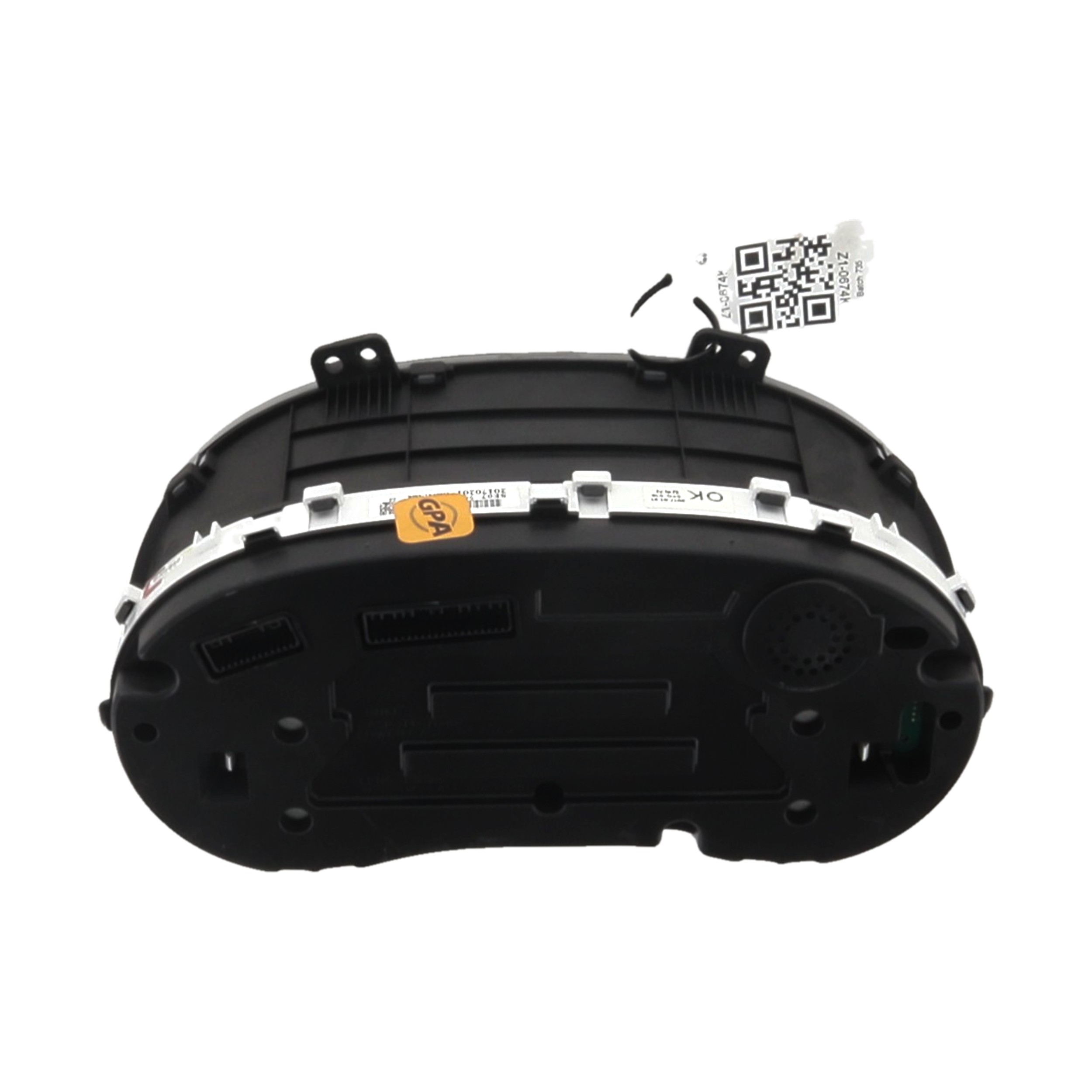 Compteur 94013G6200 - KIA PICANTO 3 PH.1 1.0 67 - Z1-0674K Z1-0674K [reference_170947] 2