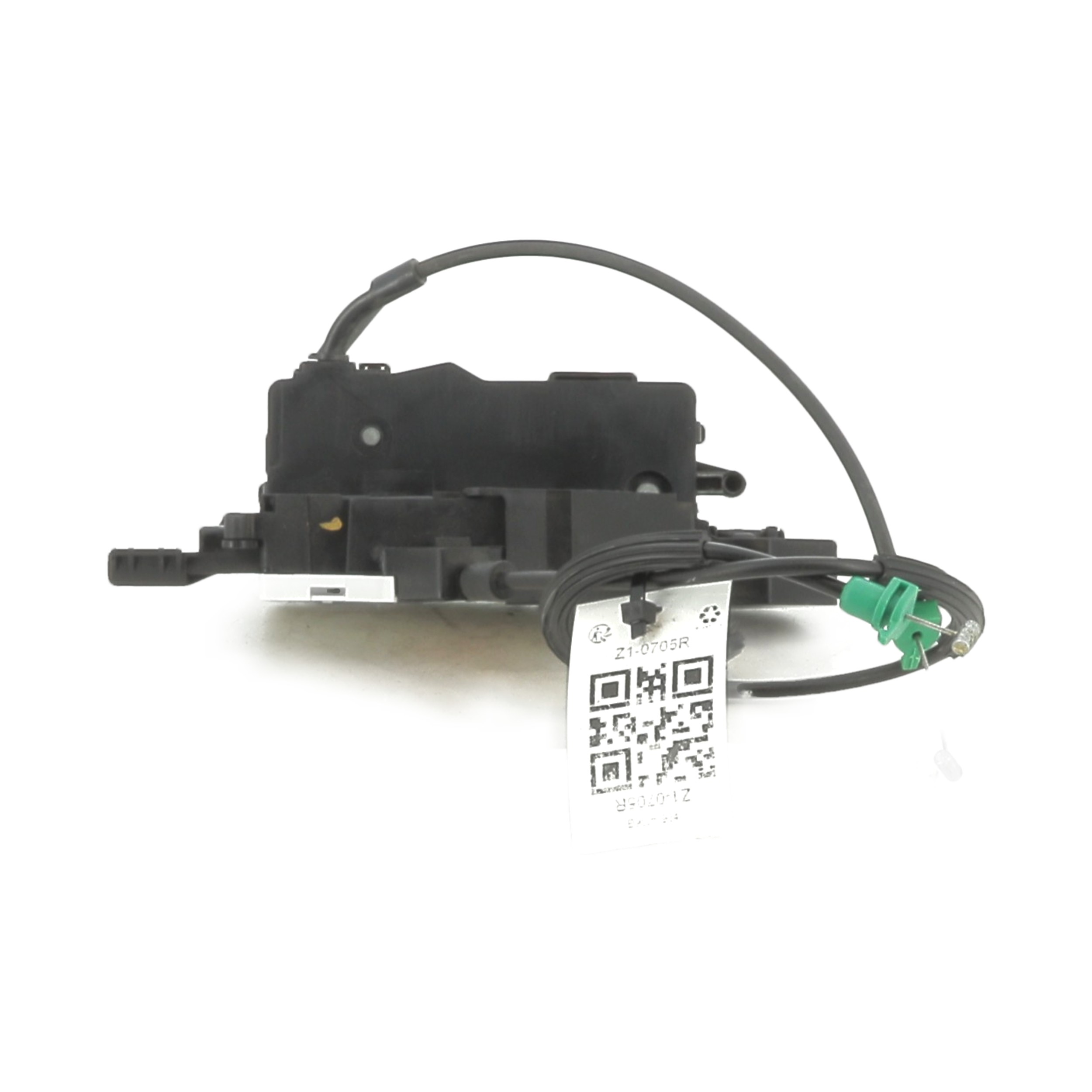Z1-0705R