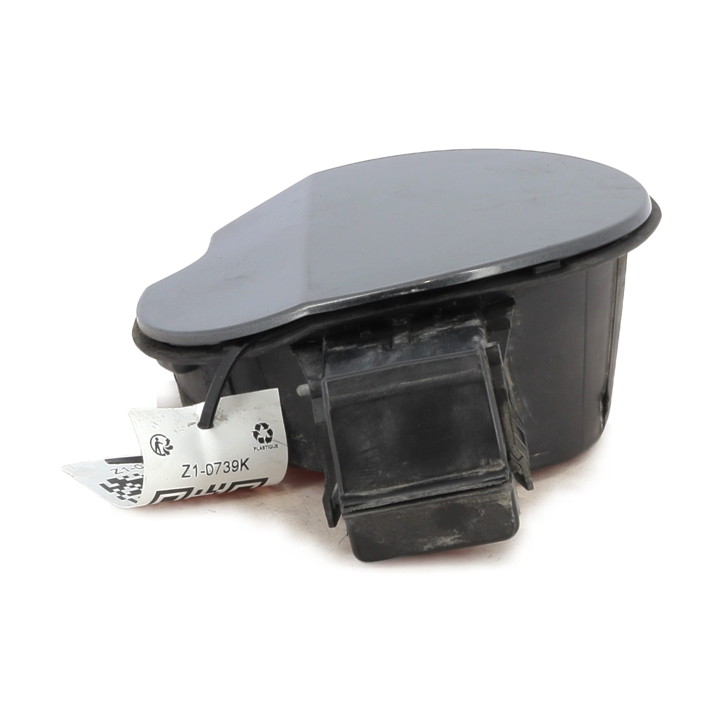 Z1-0739K