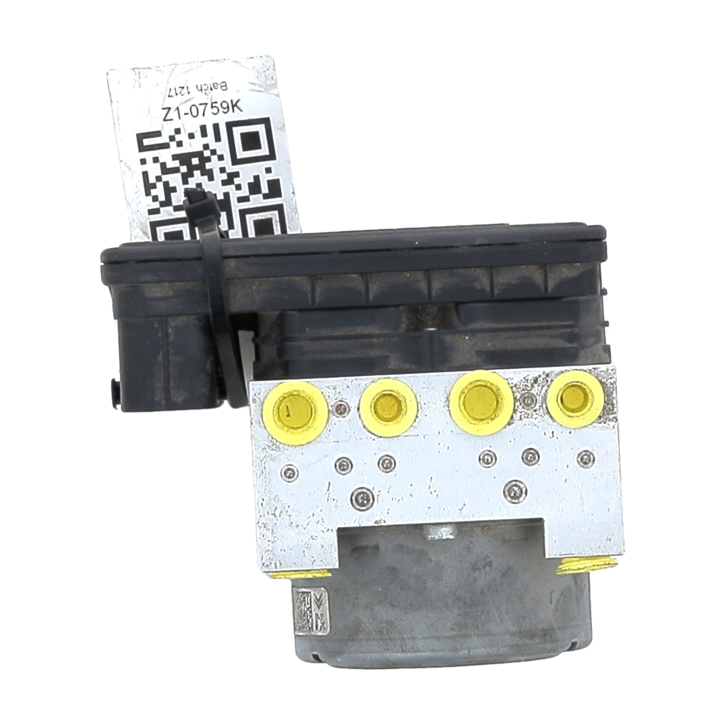 Z1-0759K