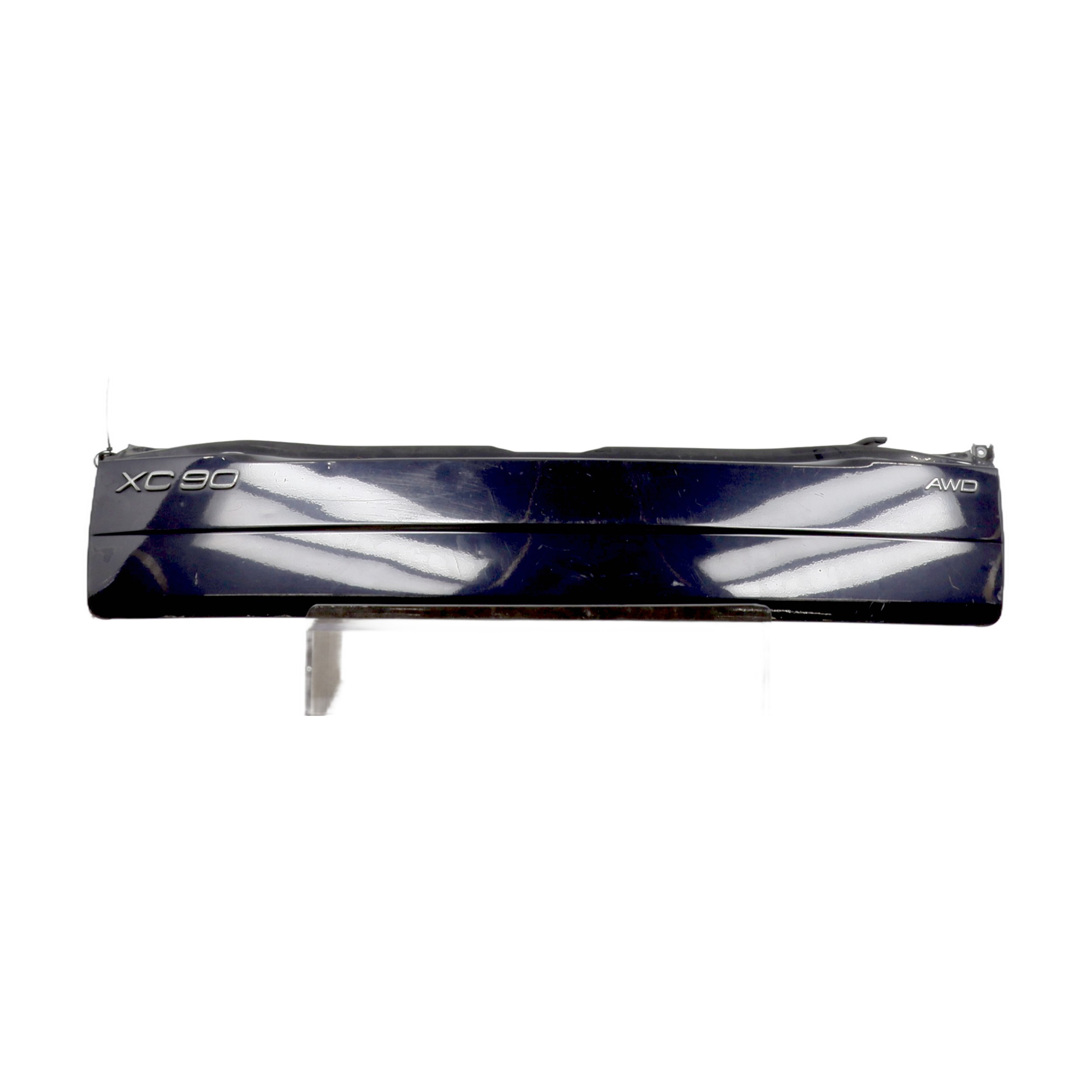 Portillon arrière 31335538 - VOLVO XC90 1 PH.1 2.4 TDI 4X4 - Z1-0810W Z1-0810W