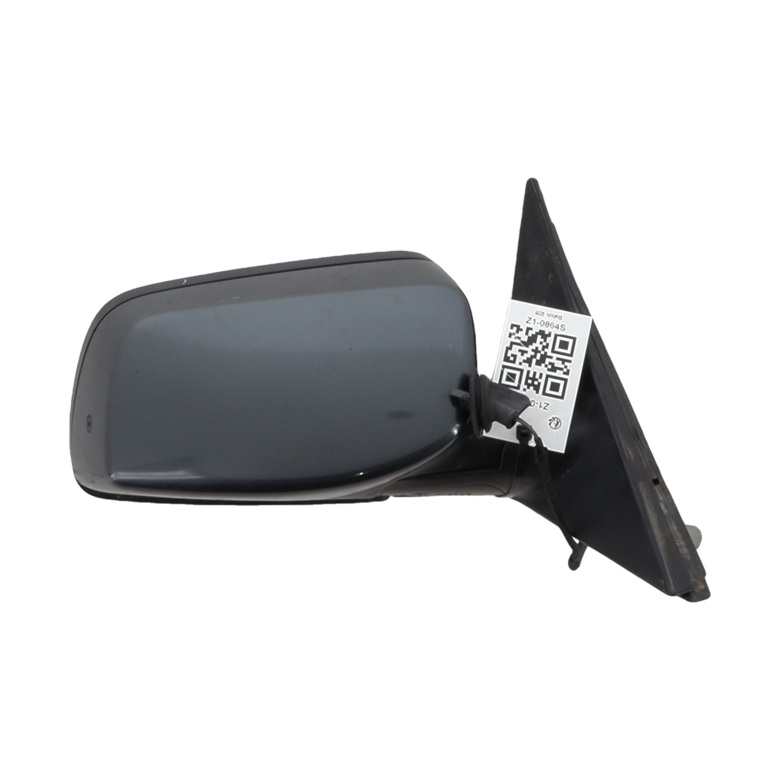 Z1-0864S