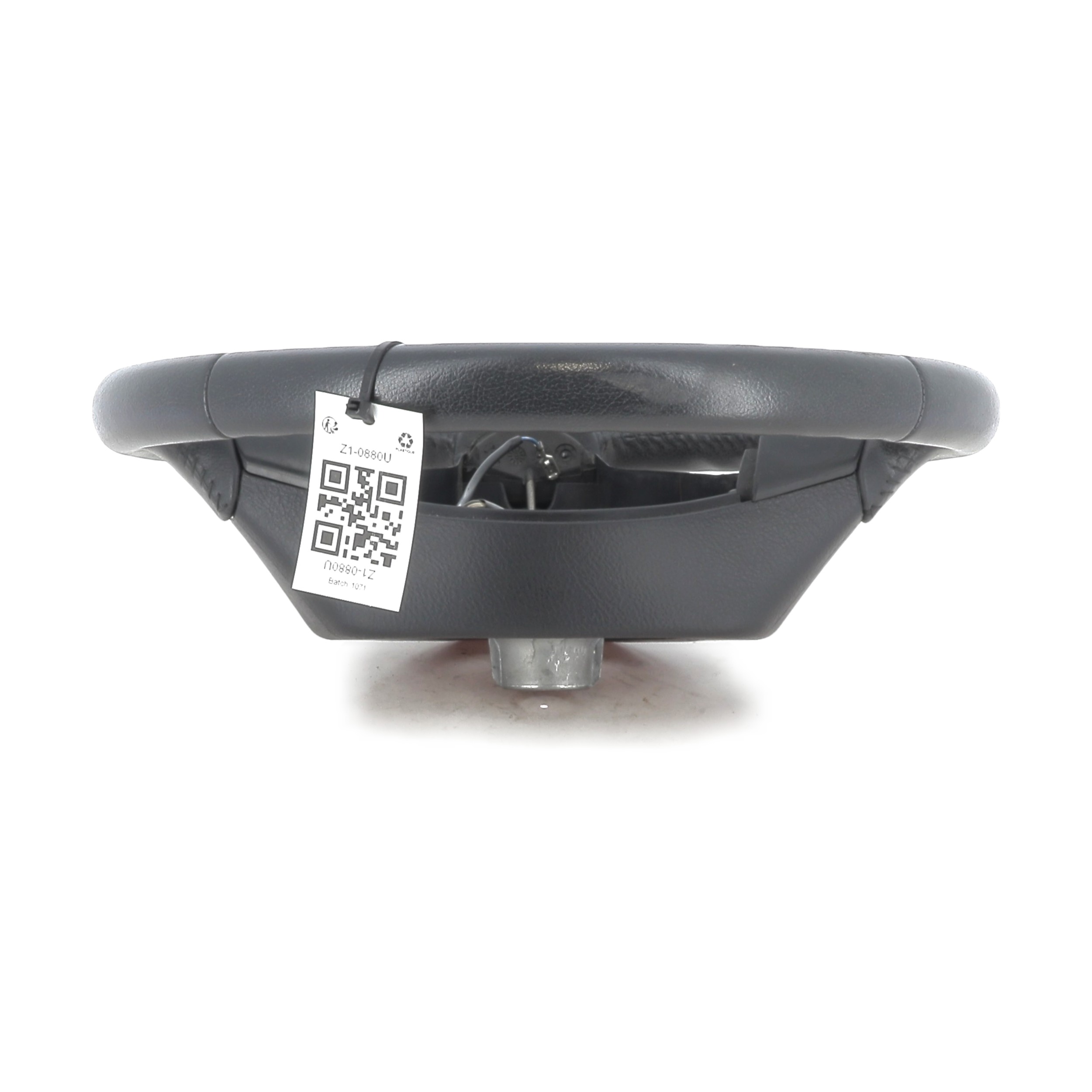 Z1-0880U