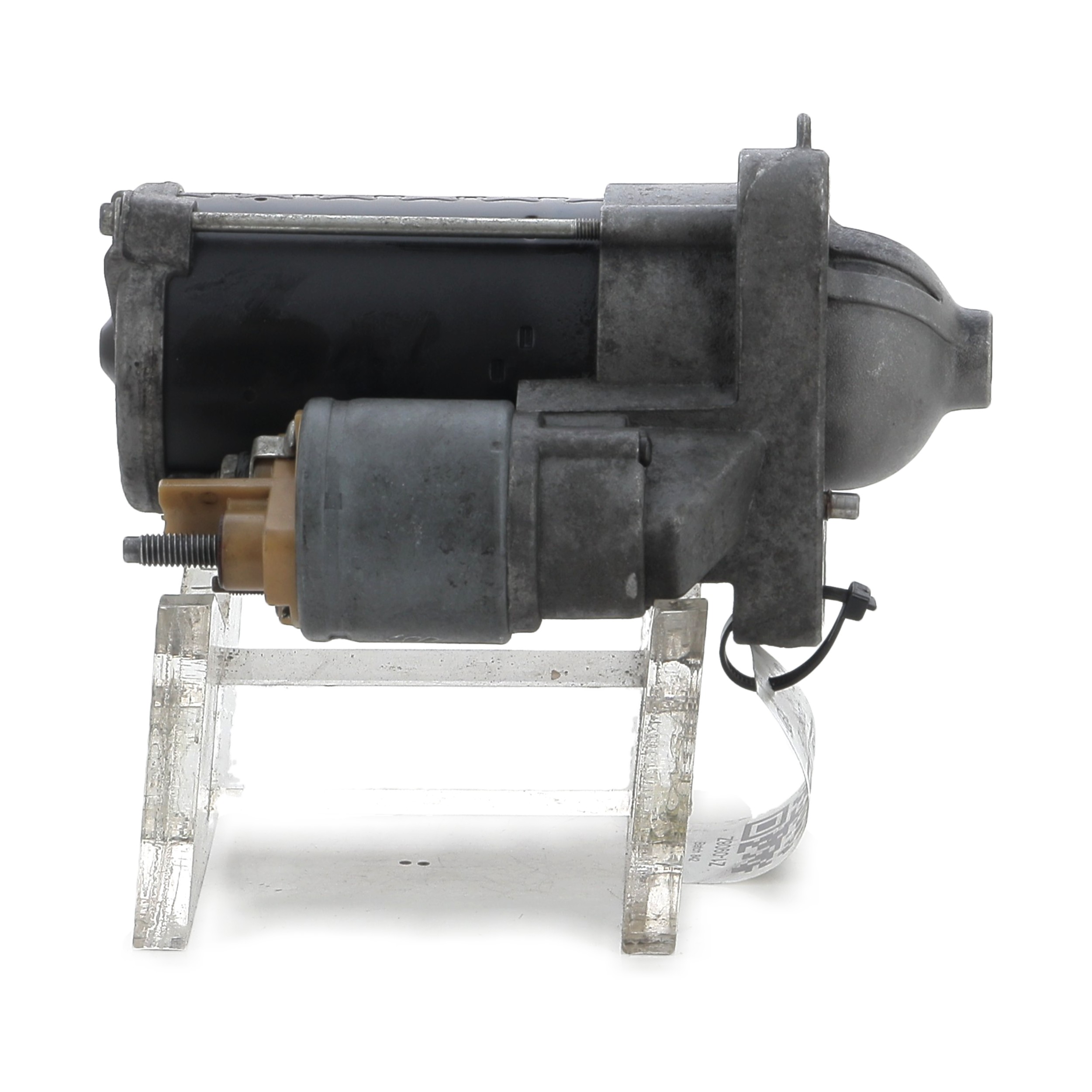 Démarreur FIAT TALENTO 2 réf. 6000620065 Z1-0908Z Z1-0908Z