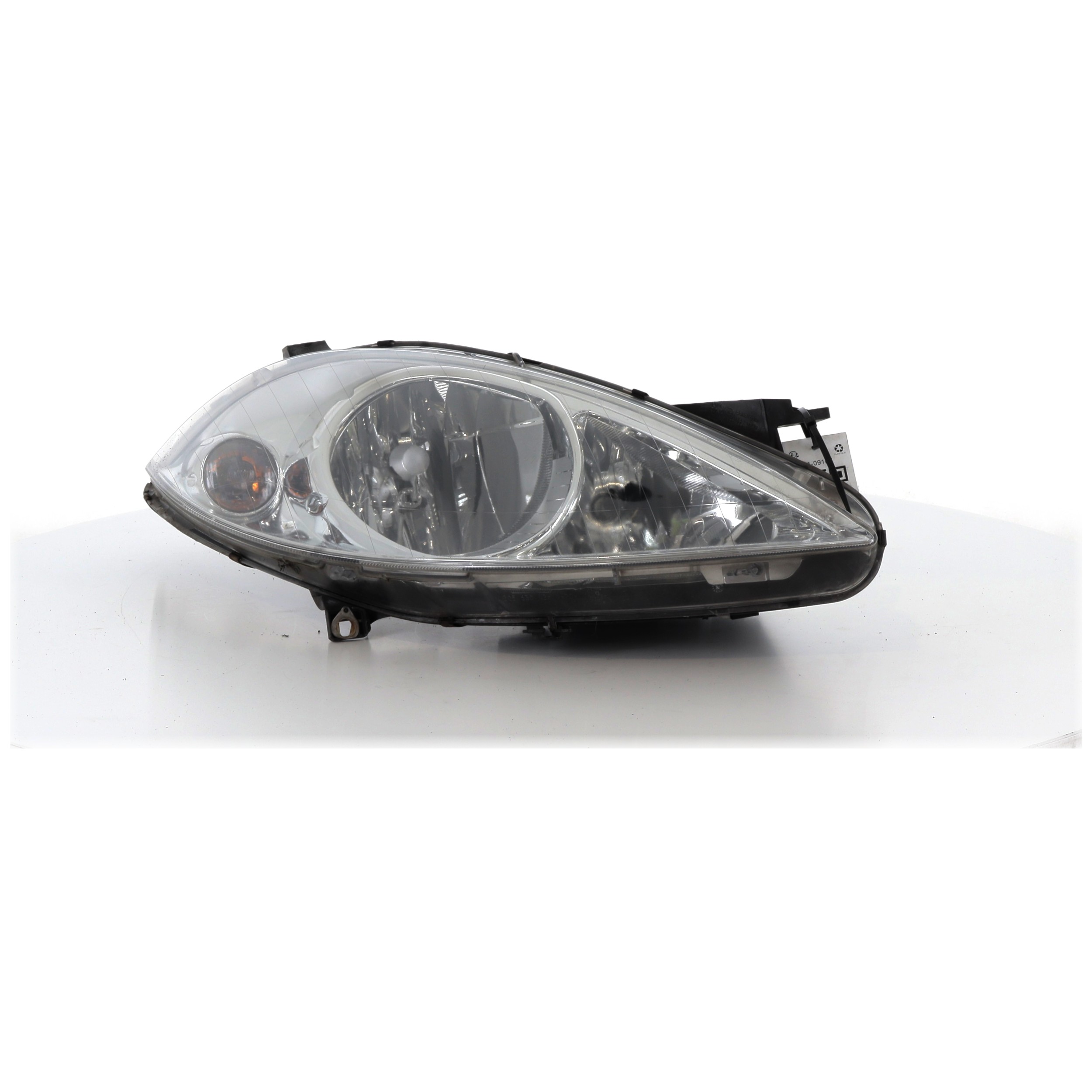 Phare droit réf. 1698207461 MERCEDES CLASSE A 2 PH.1 Z1-0910Z Z1-0910Z