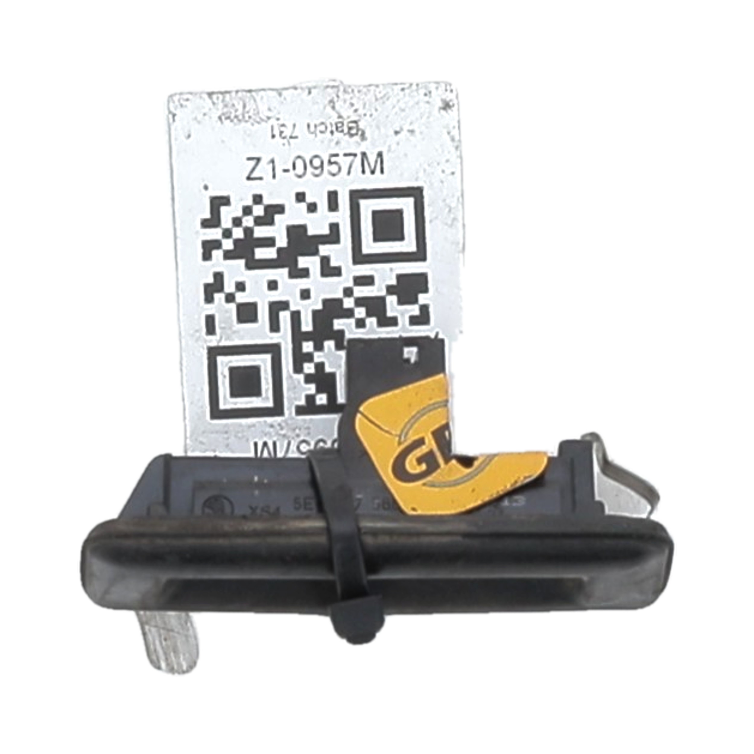 Z1-0957M