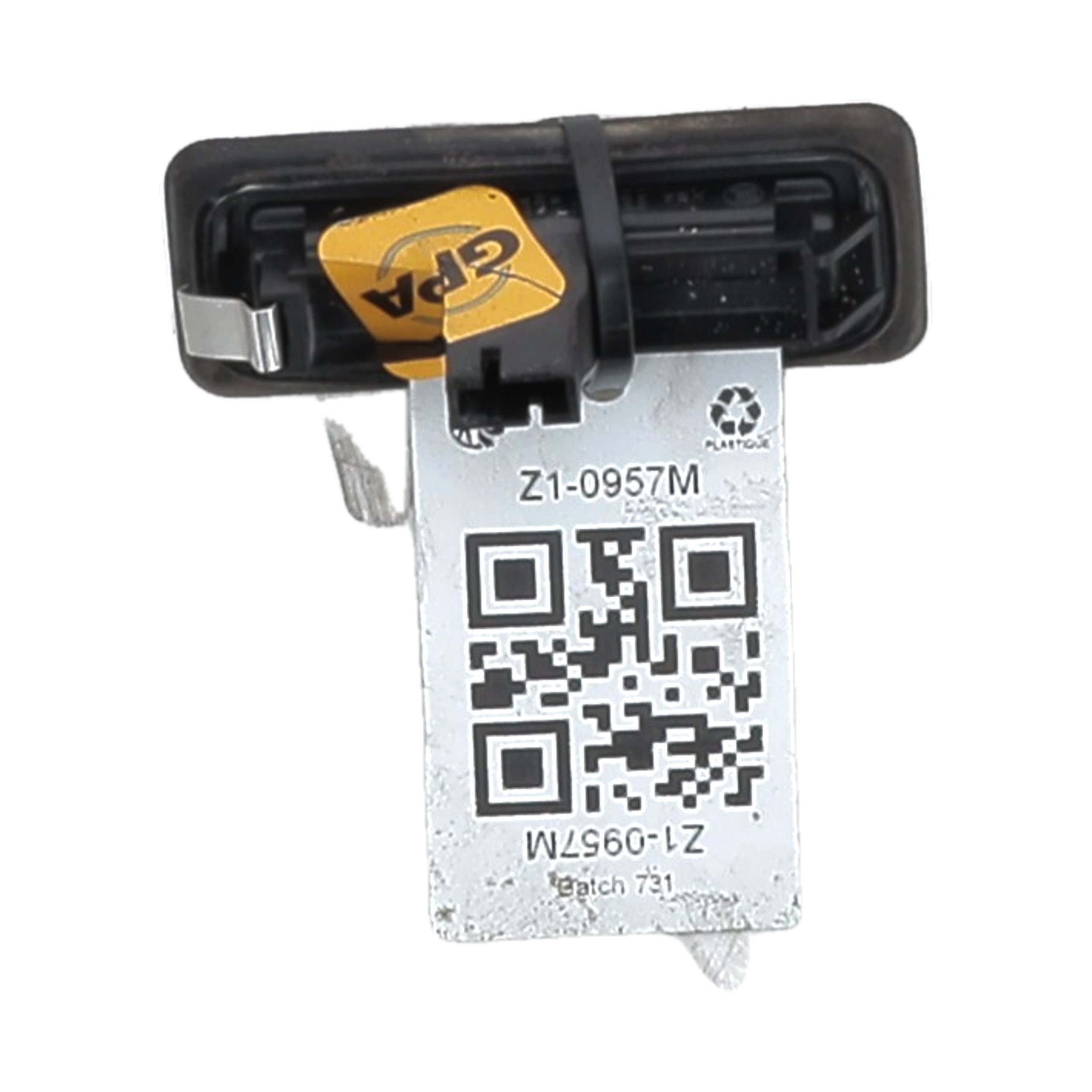 Z1-0957M