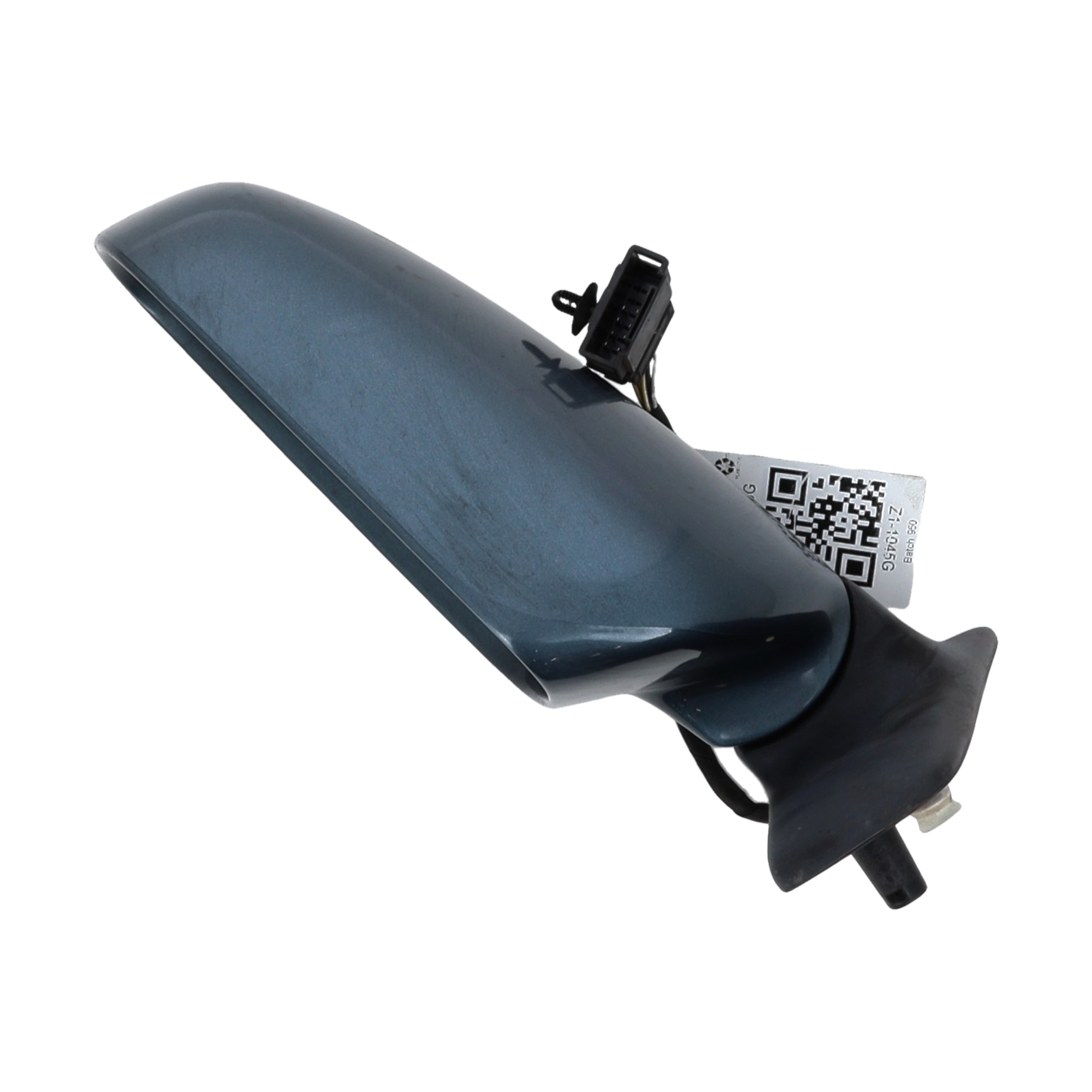 Rétroviseur gauche VOLKSWAGEN SHARAN 1 PH.2 réf. 7M3857507K01C Z1-1045G Z1-1045G