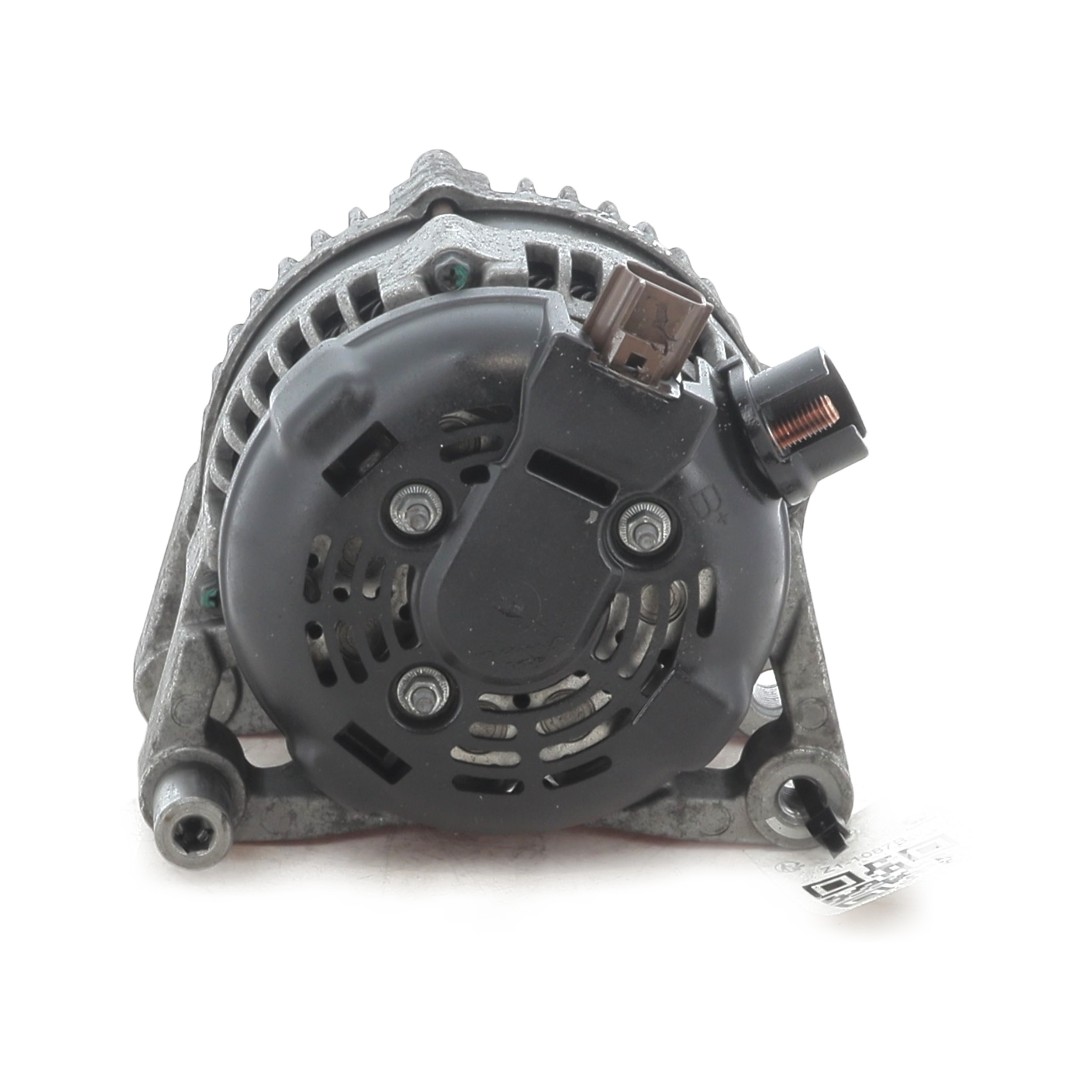 Alternateur VOLVO C30 PH.1 réf. 36050997 Z1-1087B Z1-1087B